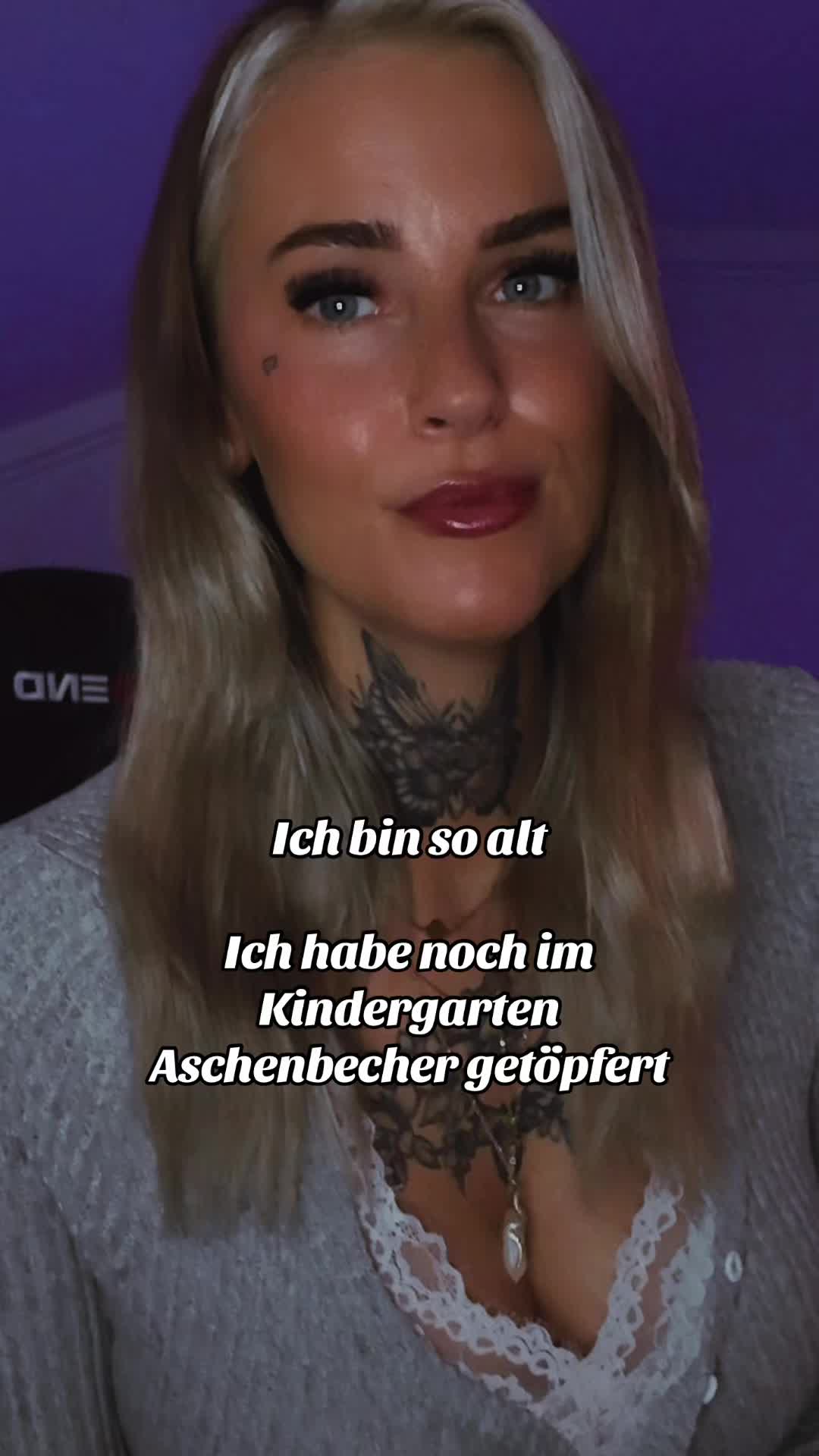 @likki_lumikki