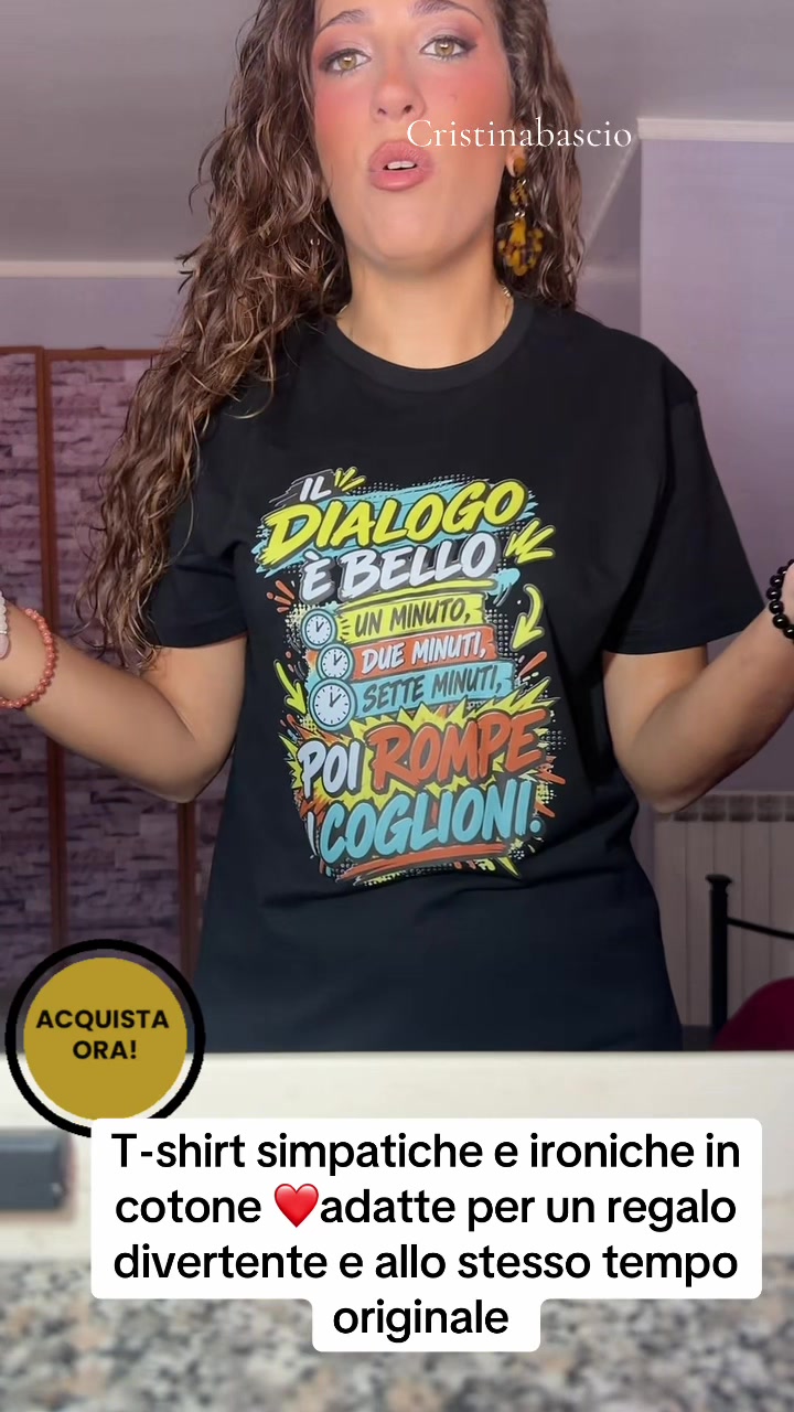 @Cristina bascio