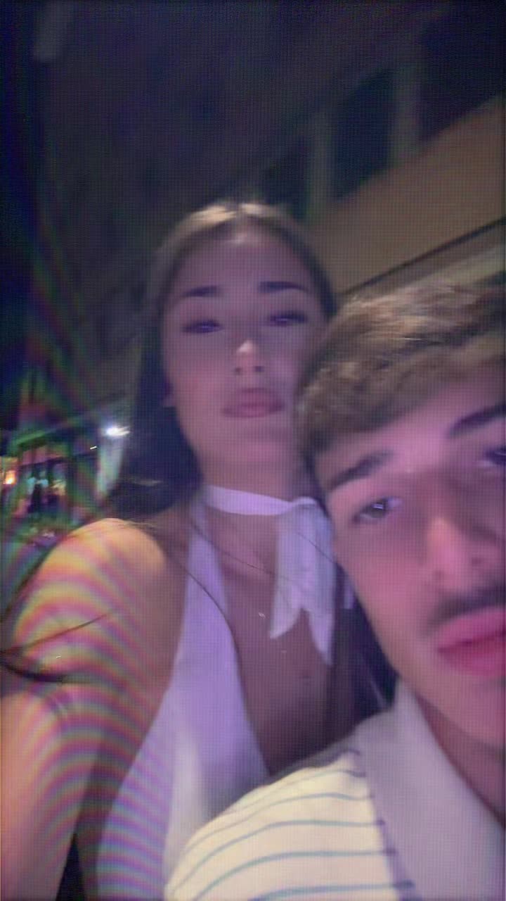 @Asia🍒