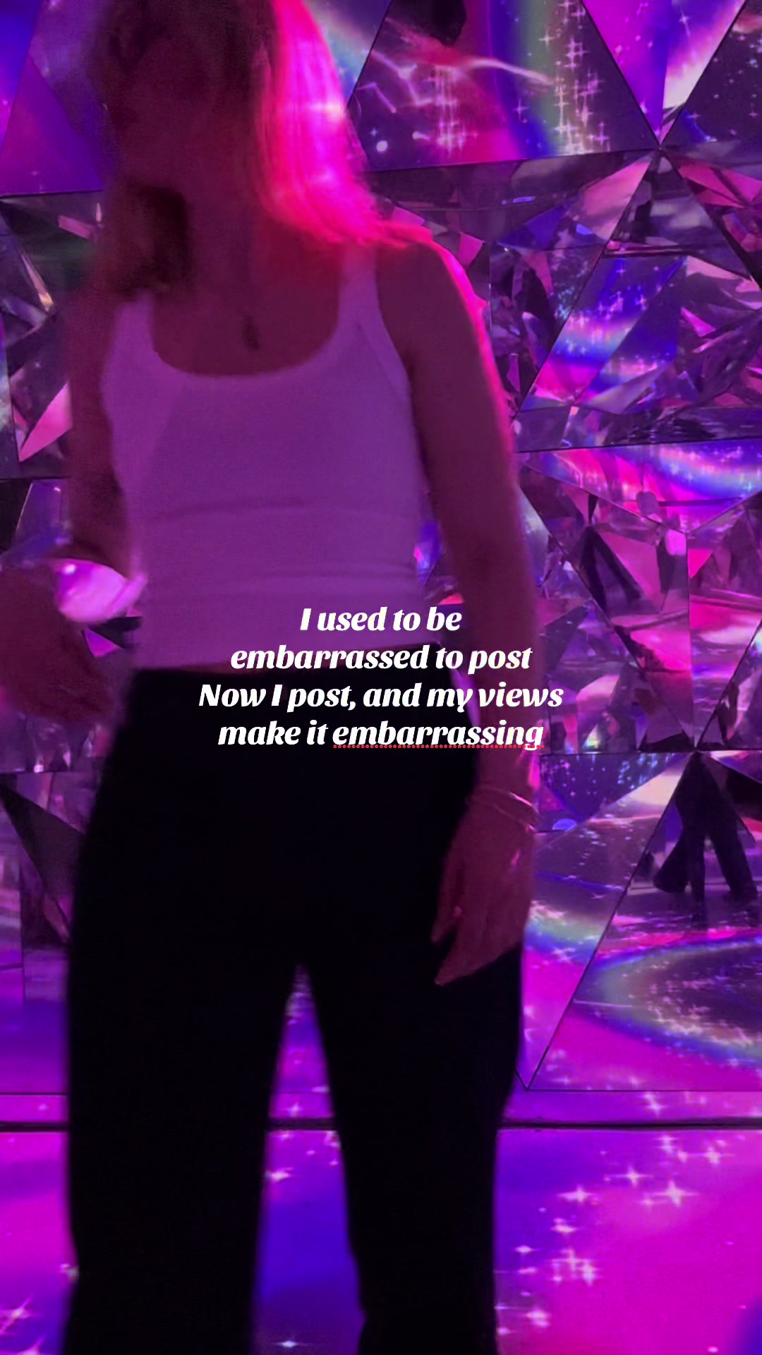 @aimee