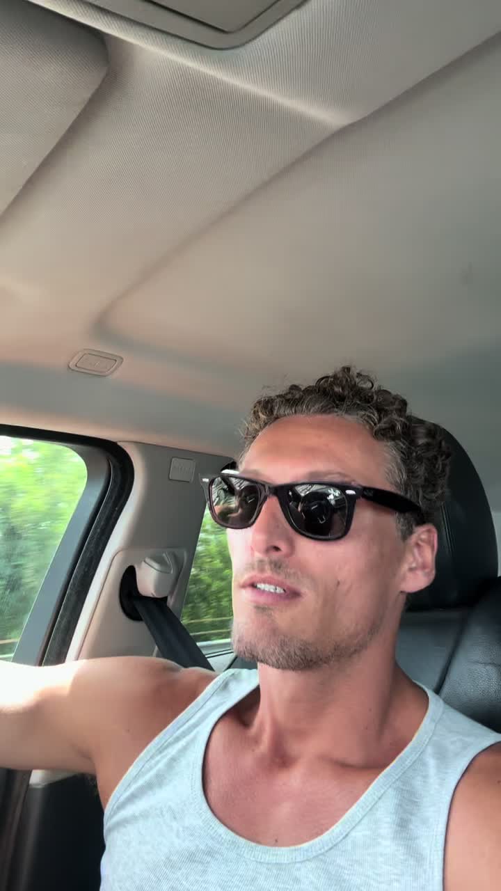 @GennaroLillio
