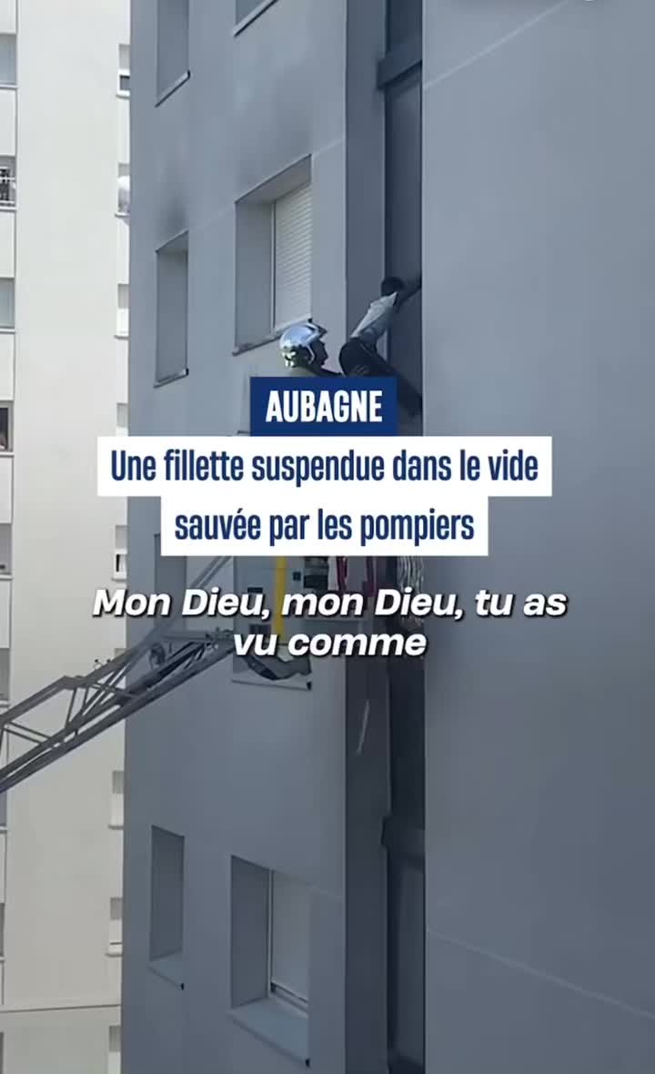 @𝓐𝓵𝓔𝔁𝓲𝓐~𝓐𝓷𝓰𝓮𝓛
