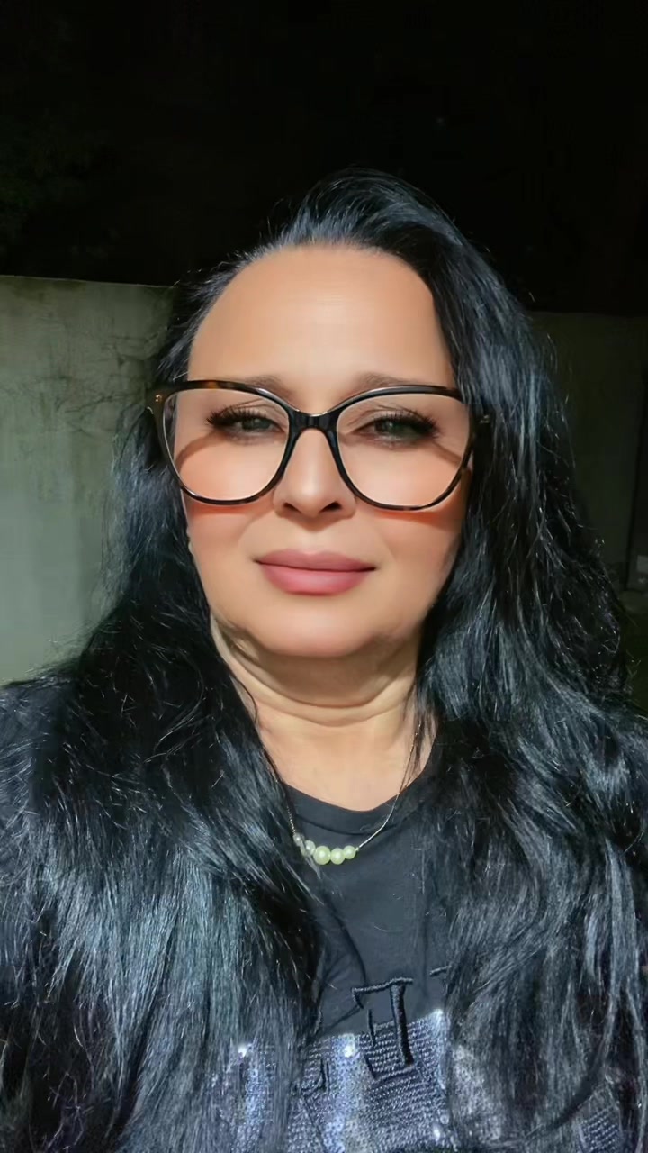 @feroca.regina