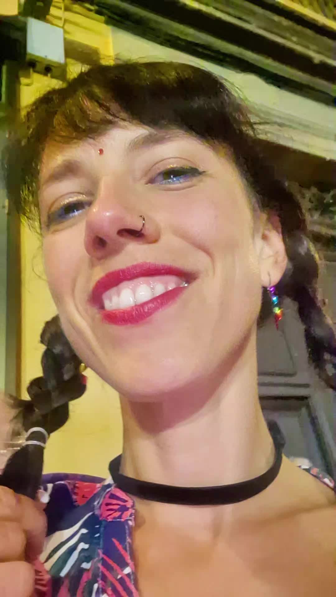@Alba Rubio🌹