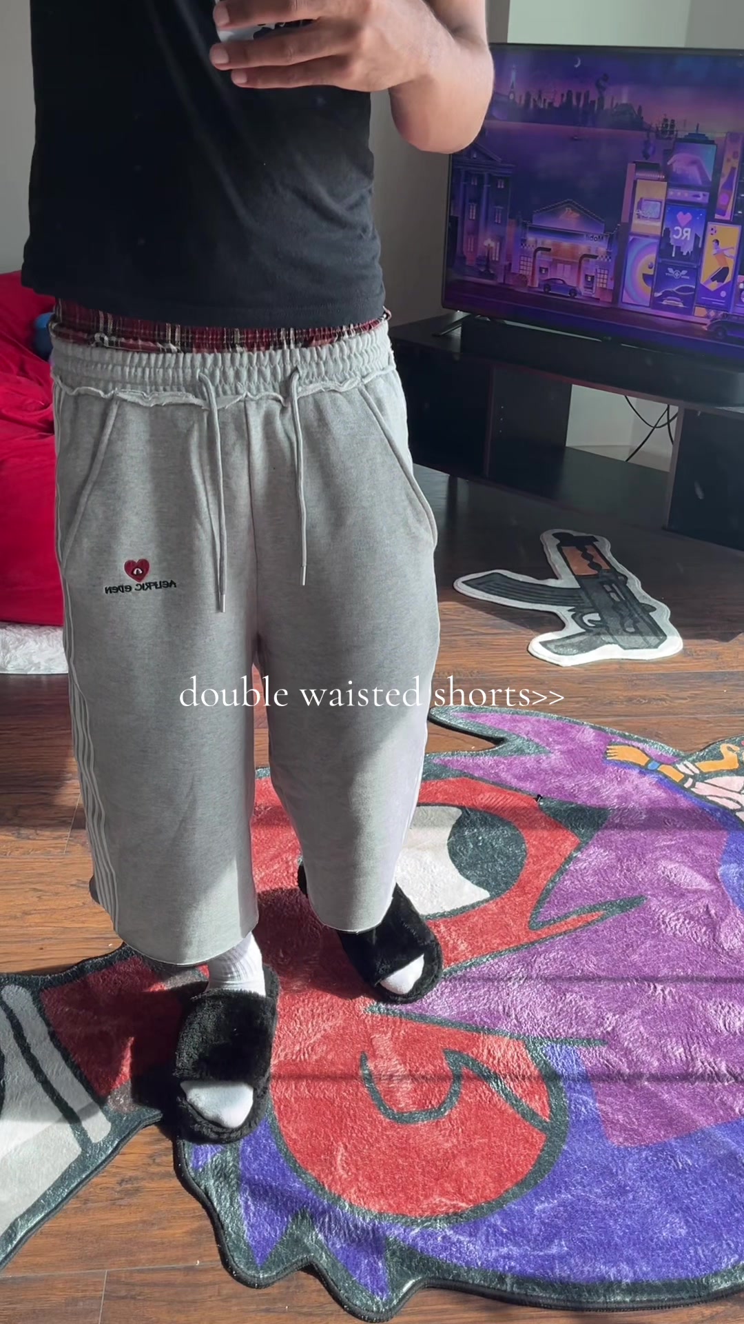 @WhaatJay