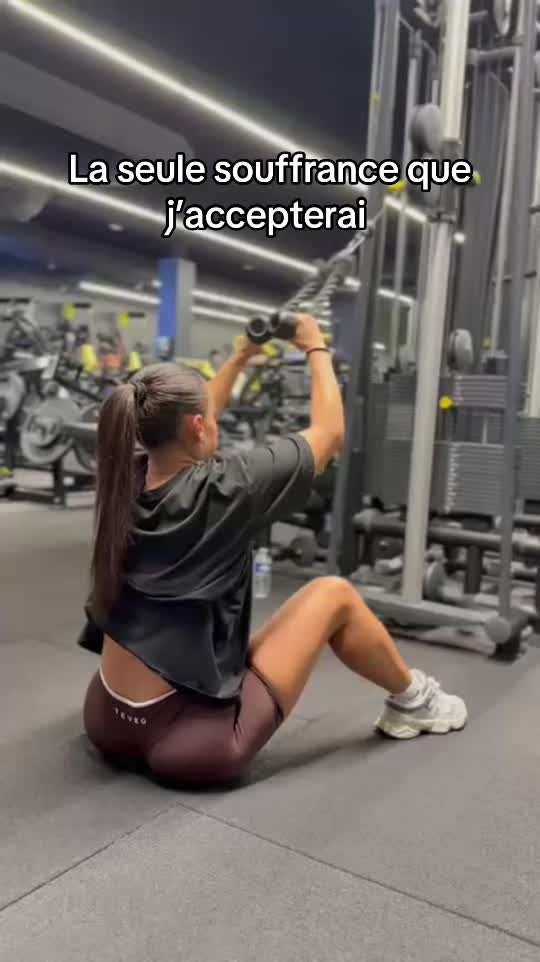 @cait.lmbt