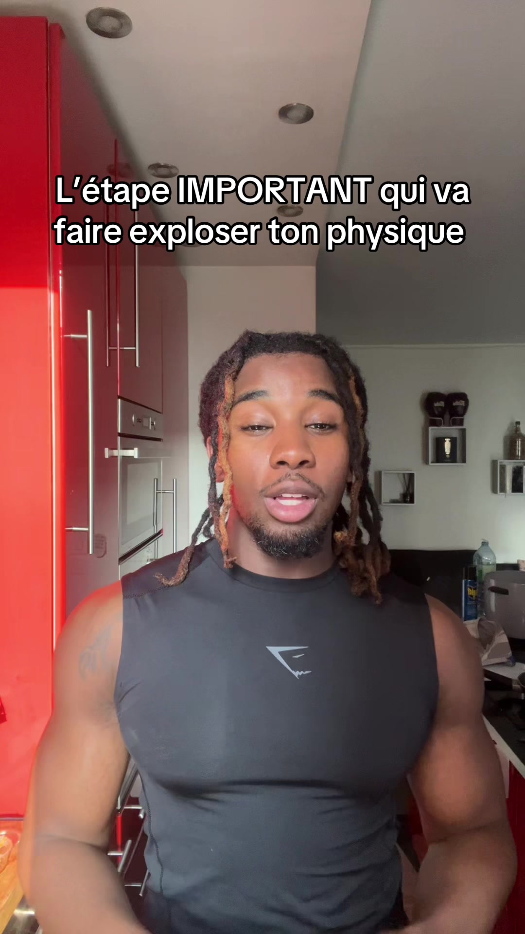 @Khris