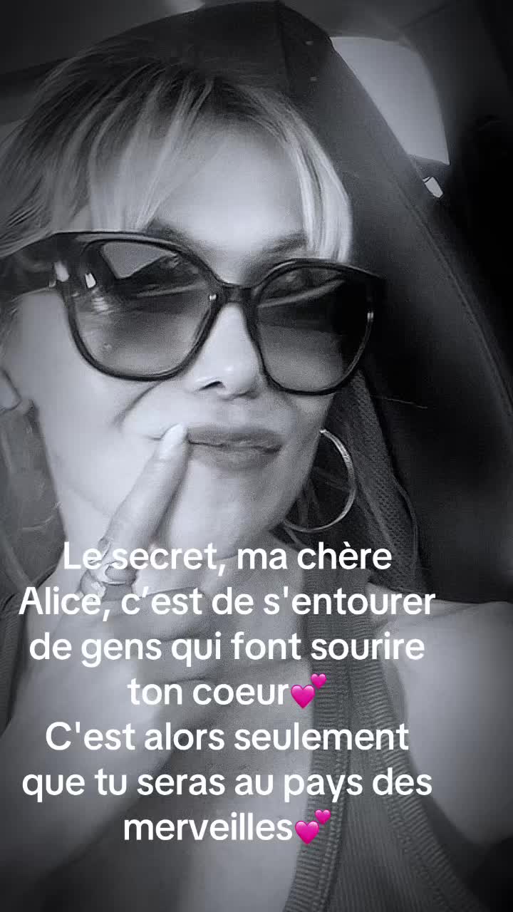 @Ana💓