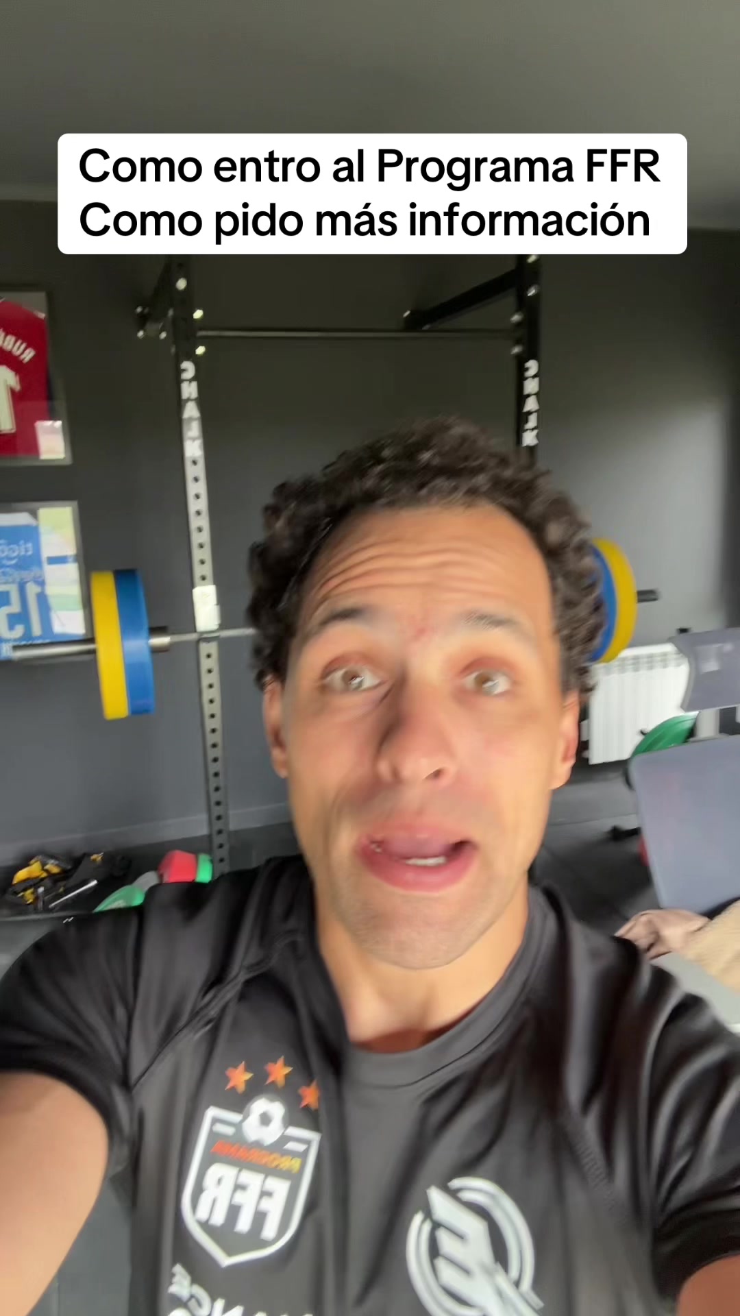 @Daniel Pereira