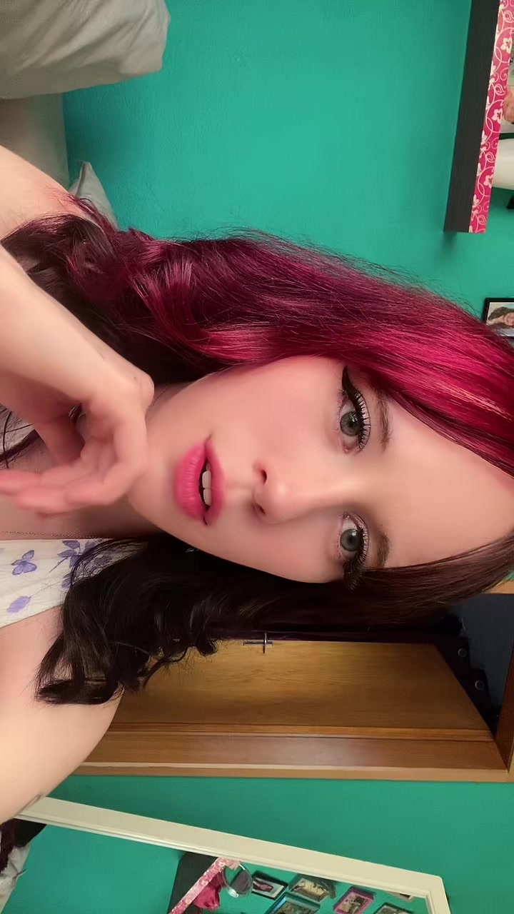 @axnx_prv