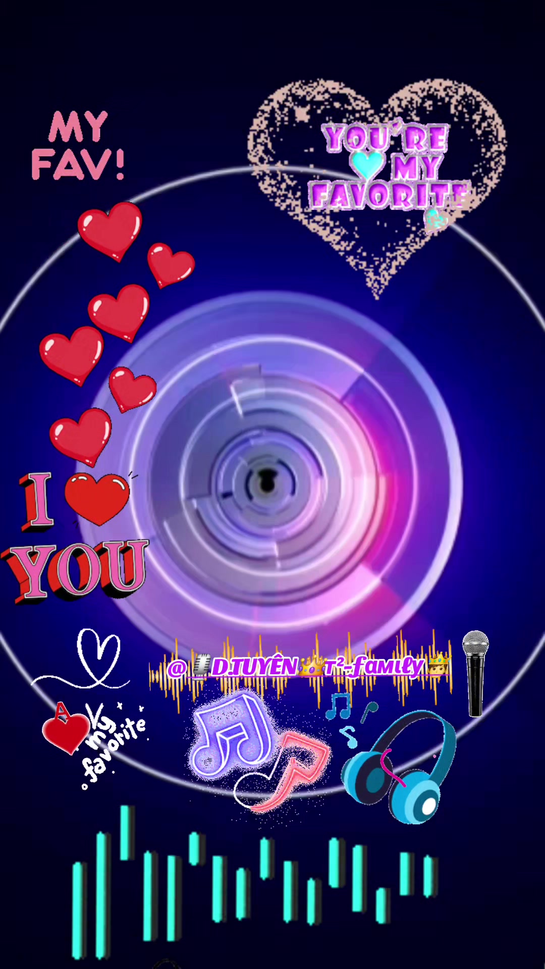 @๐ฐ๐ท๐จ๐พ๐๐ช ๐๐พ๐ผ๐ฒ๐ฌ ๐ป๐ณ
