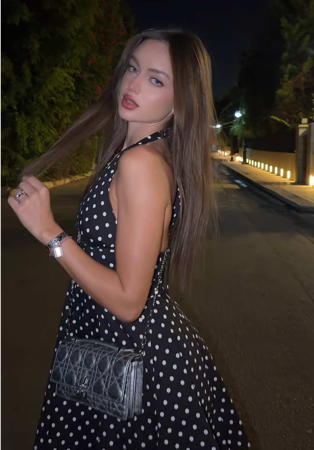 @Jennychallita