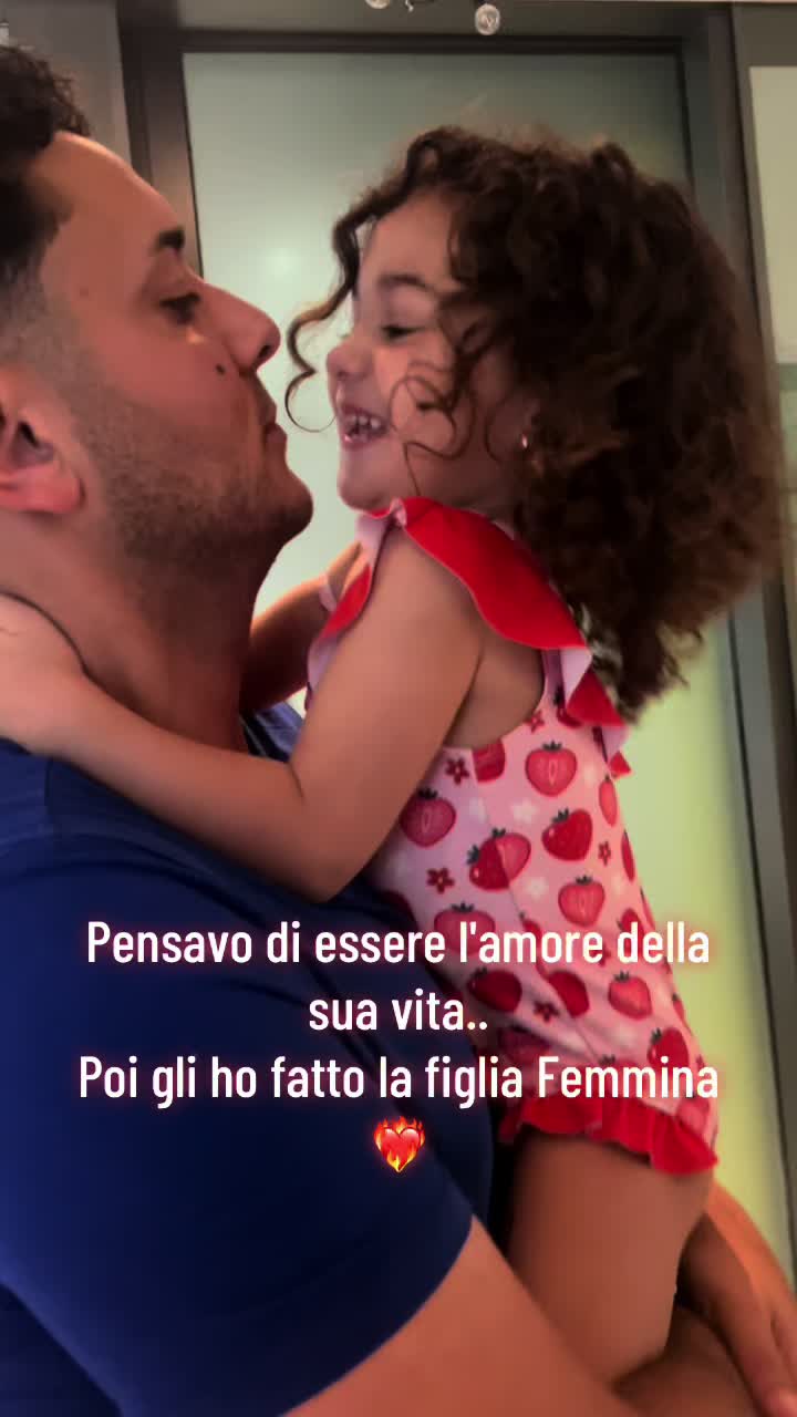 @Giuseppe E Agata