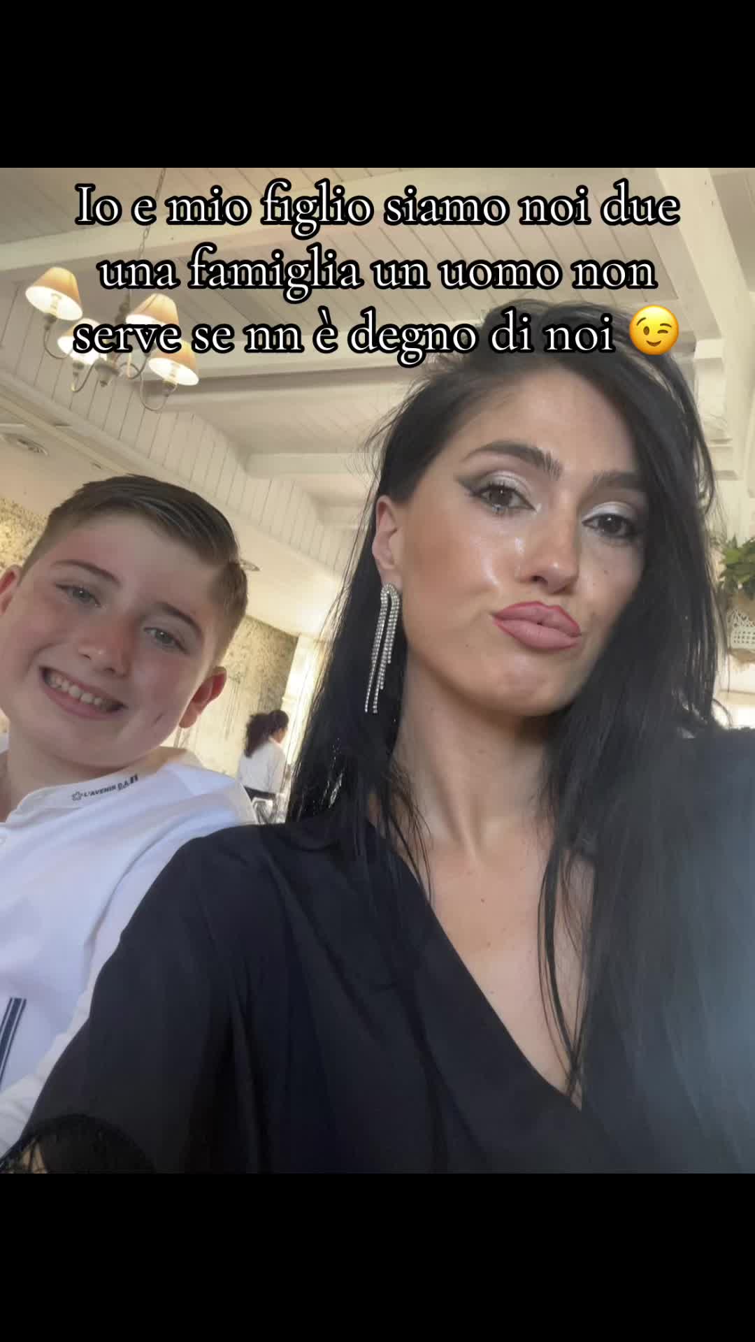 @Annalisa netti 💋