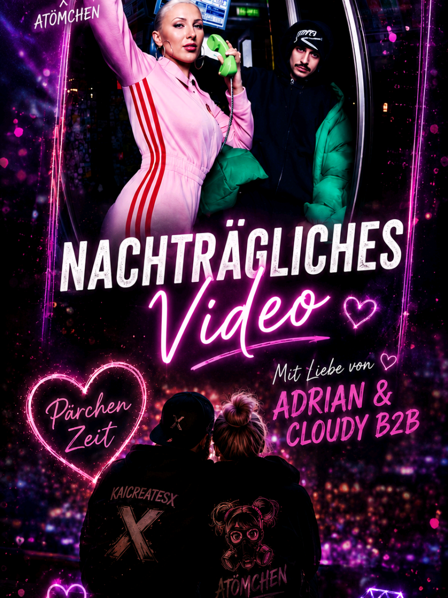 @Atömchen 💎