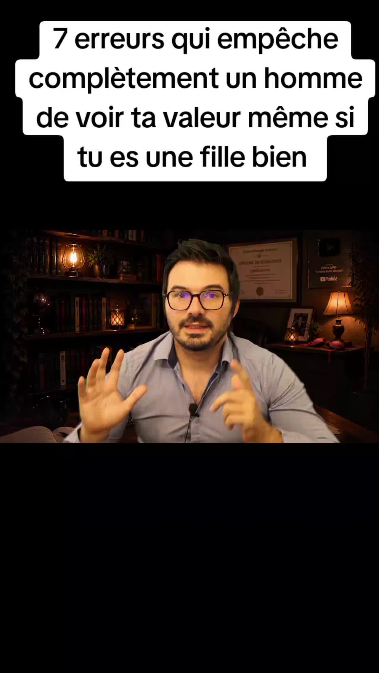 @Réussite Personnelle 🅿️