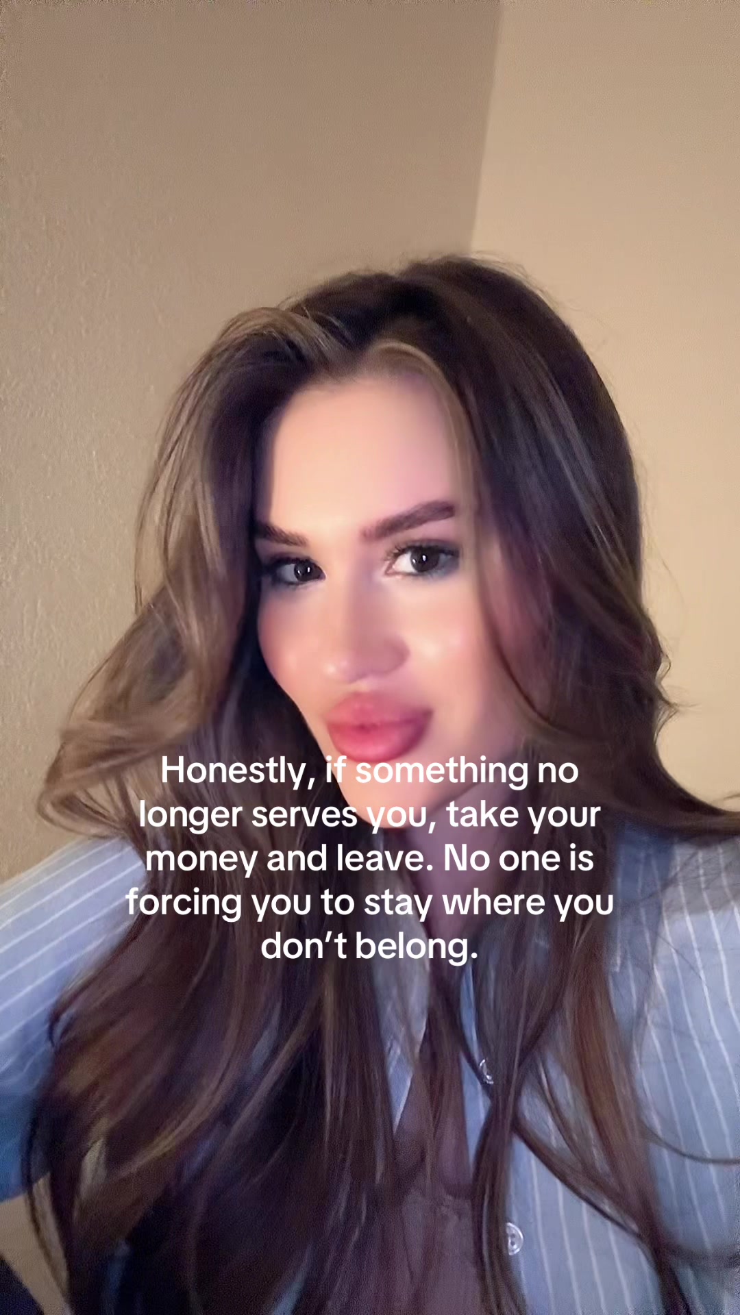 @❣️ 𝒱𝒾𝓀†𝑜𝓇𝒾𝒶