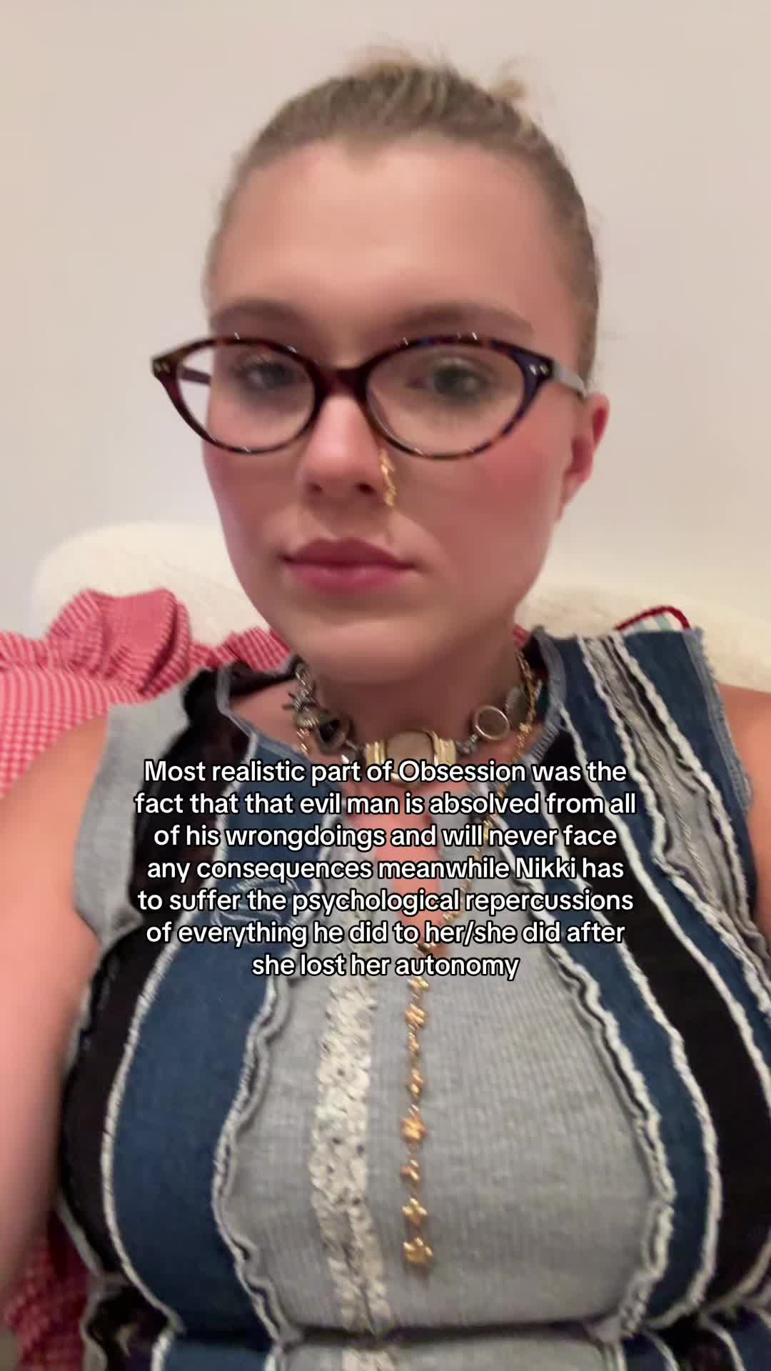 @leavesloneczkoalone