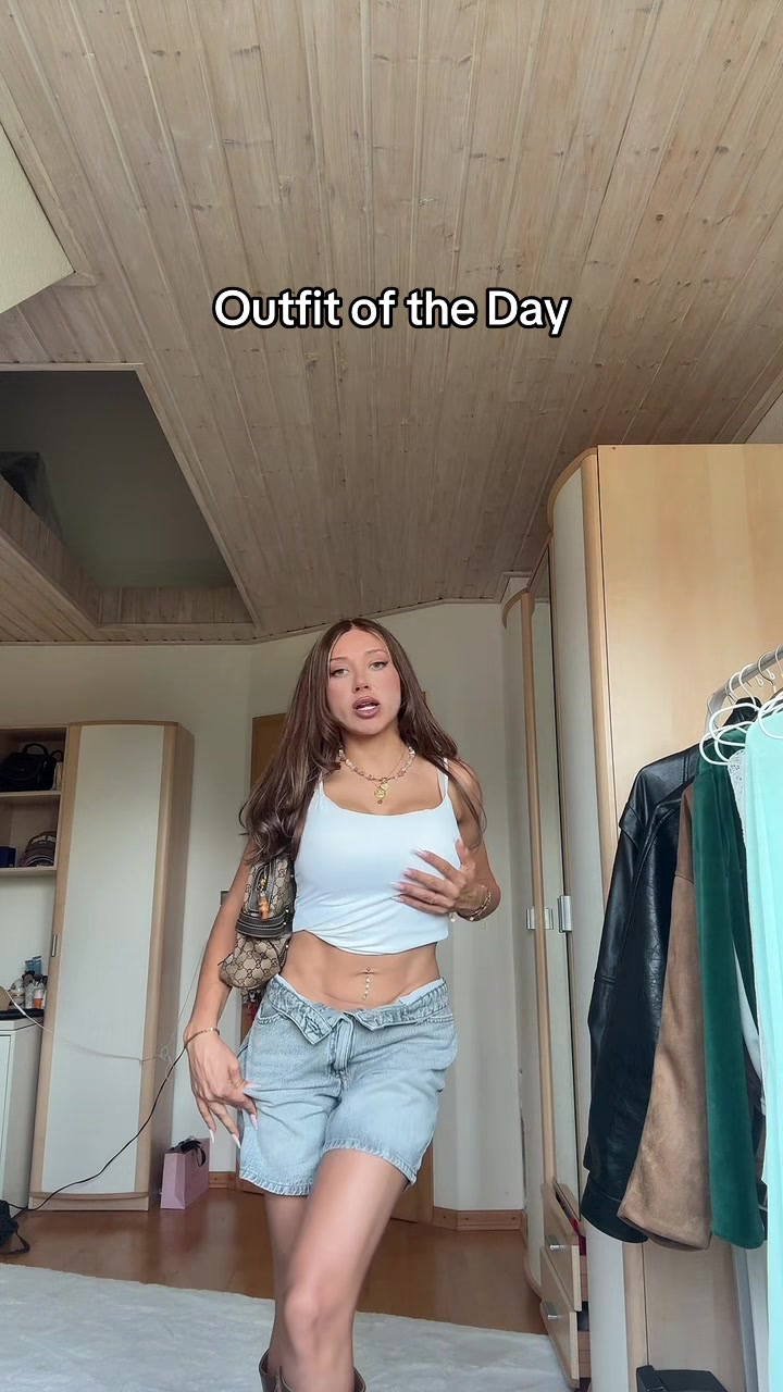 @Loenihadi