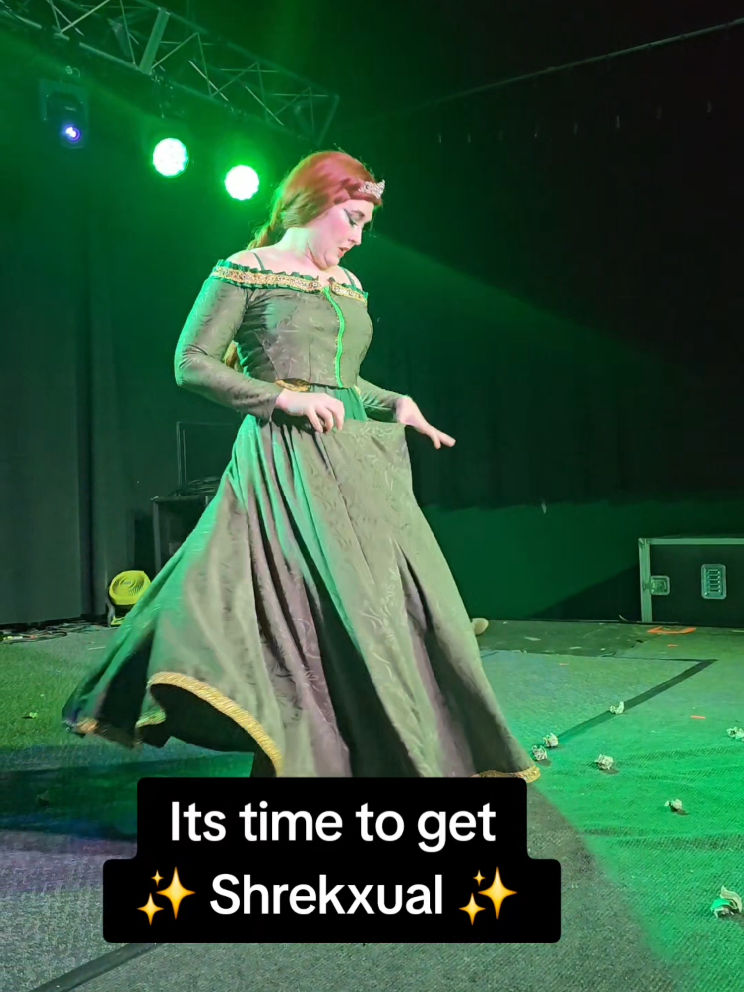 @Aggie Theatre