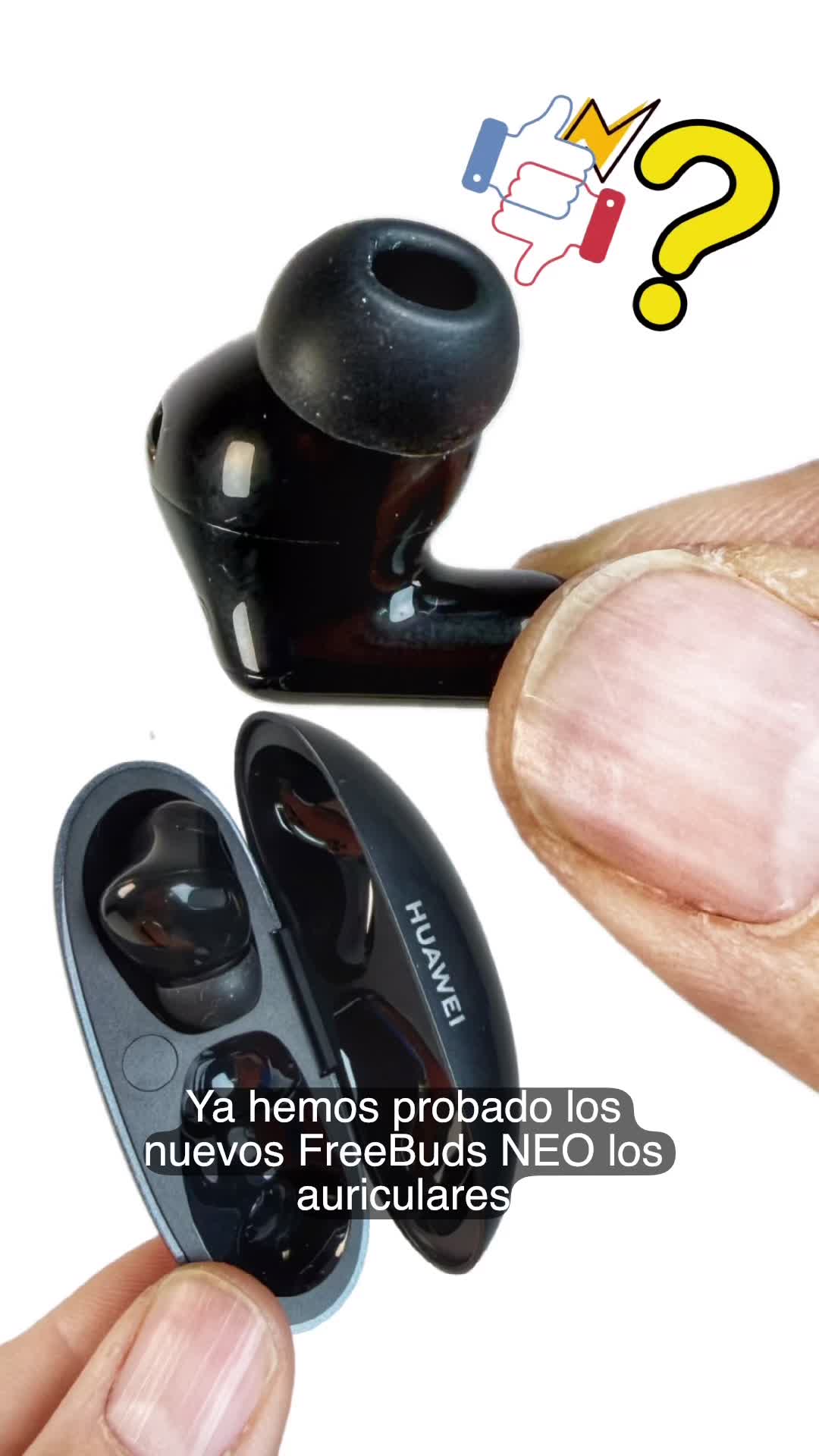 @Clipset
