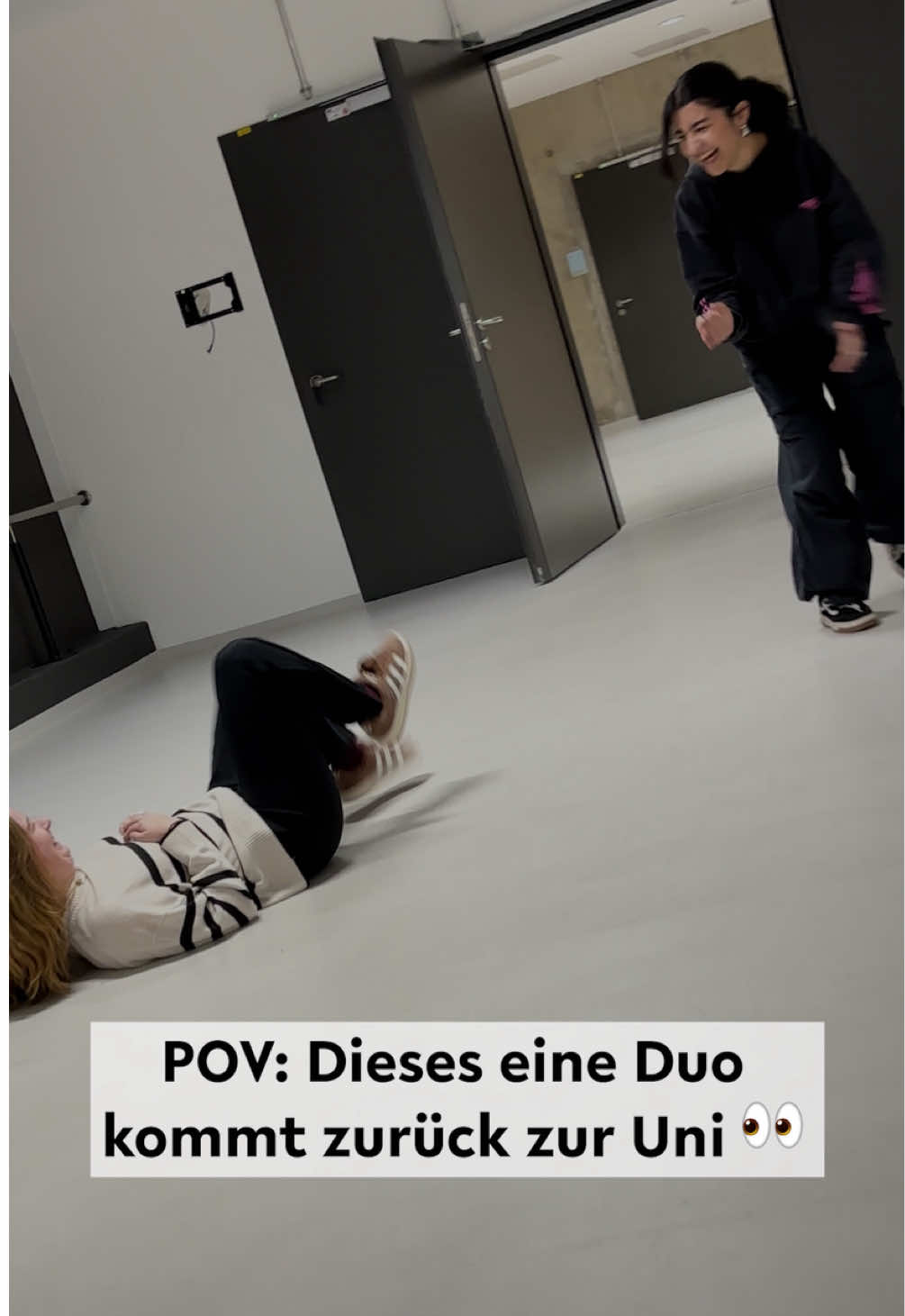 @Uni Bielefeld