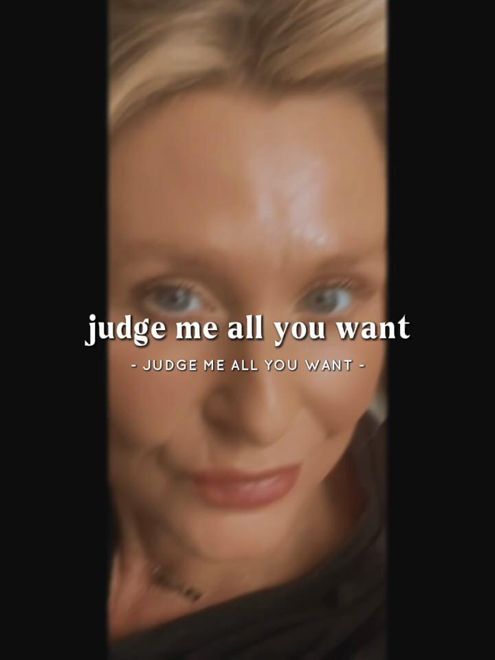 @Blondie51