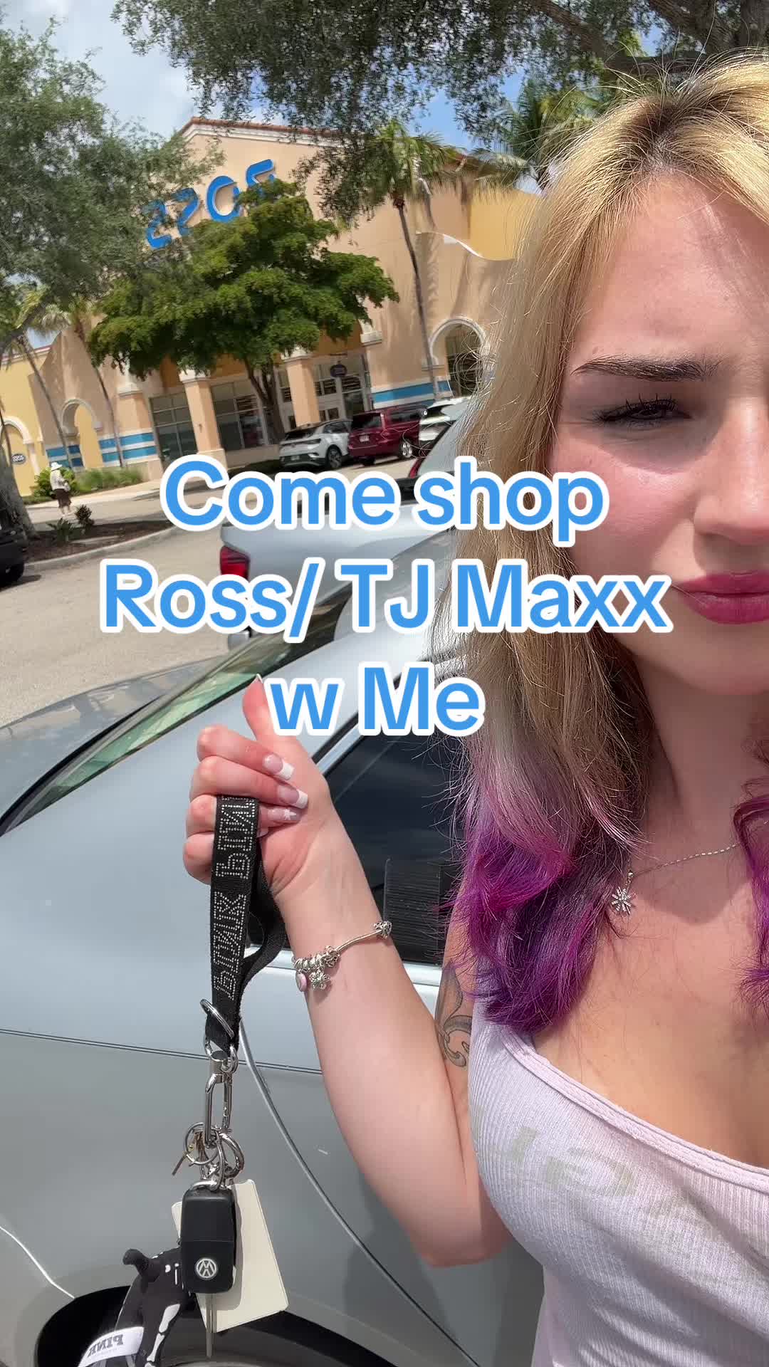 @cupcake_kittyy