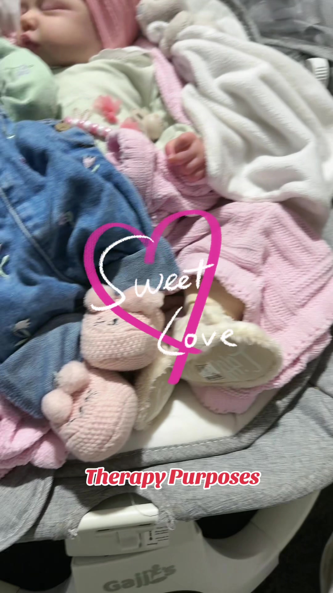 @Emma De-Ville🦋/MH-Reborn-mum