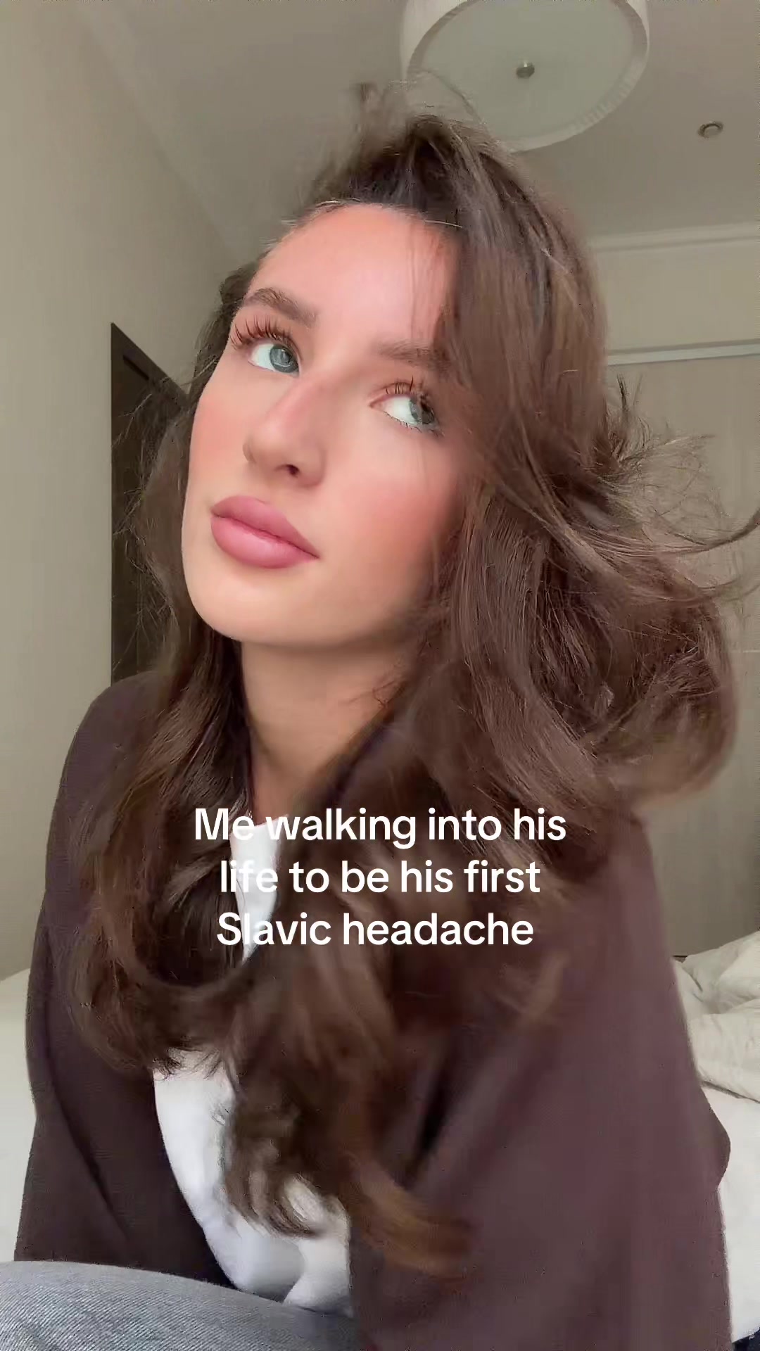 @Noé Anastasia
