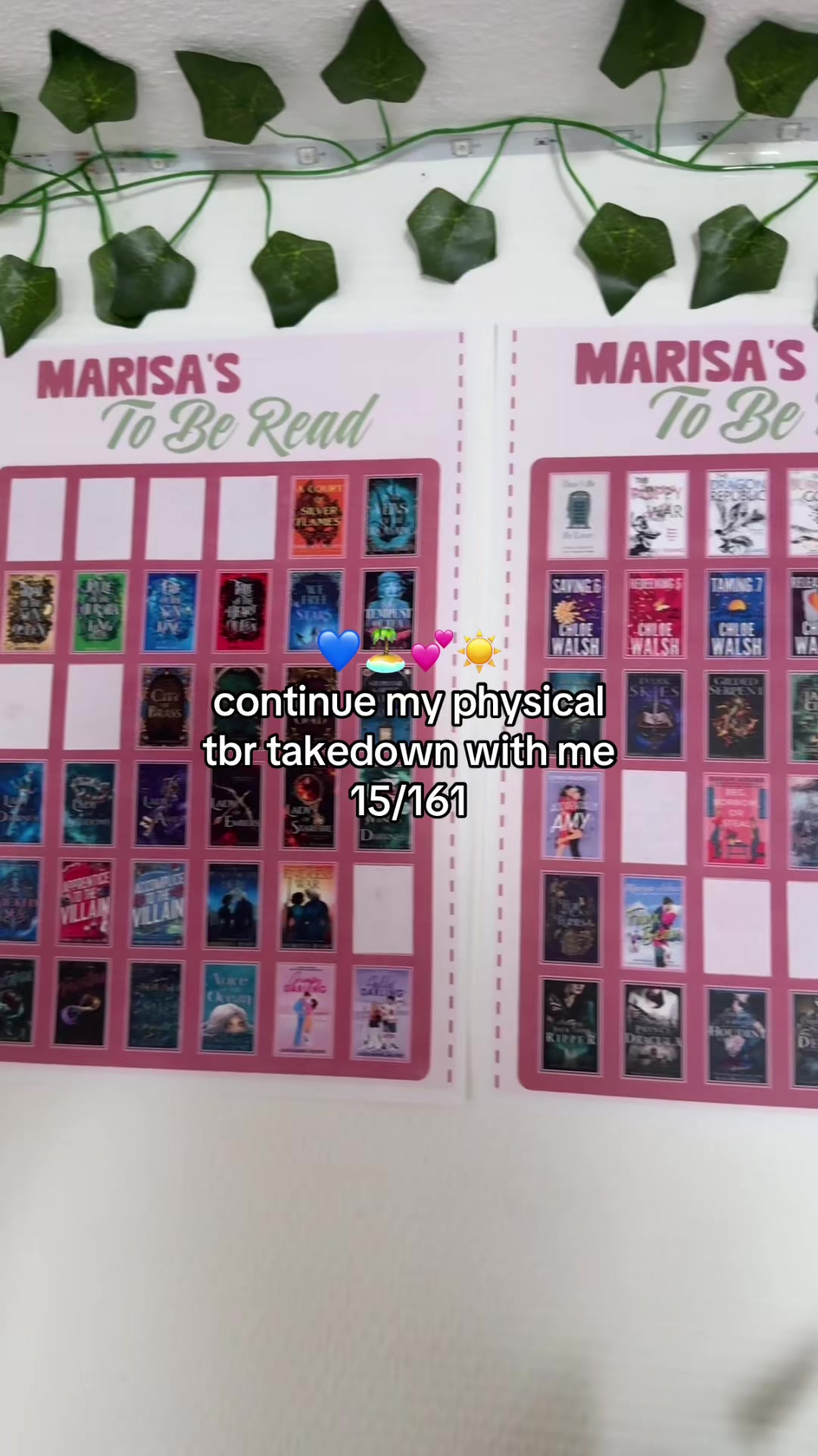 @marisa🧝🏼&zwj;♀️