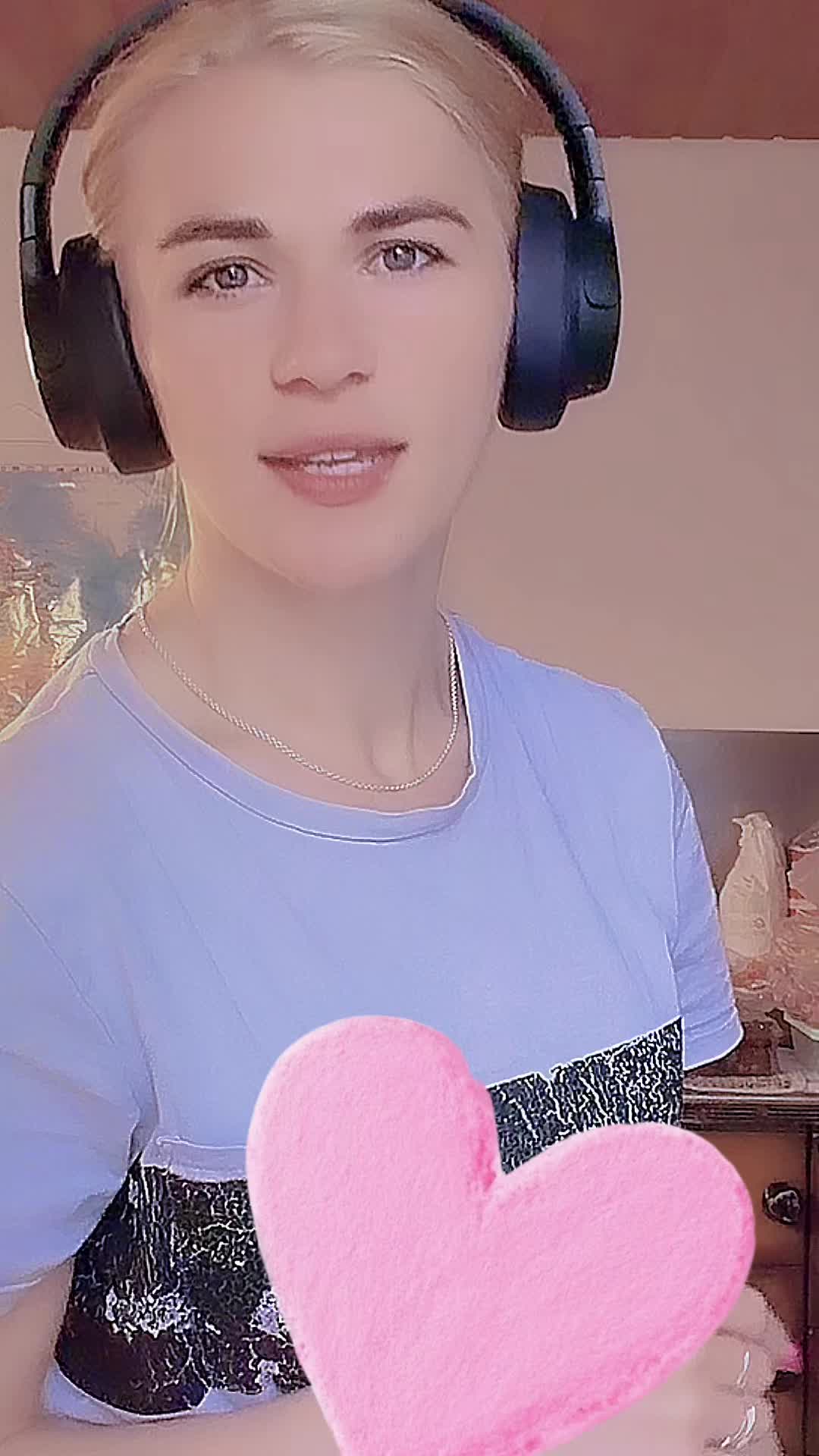 @🅩🅐🅛🅔🅥🅢🅚🅐