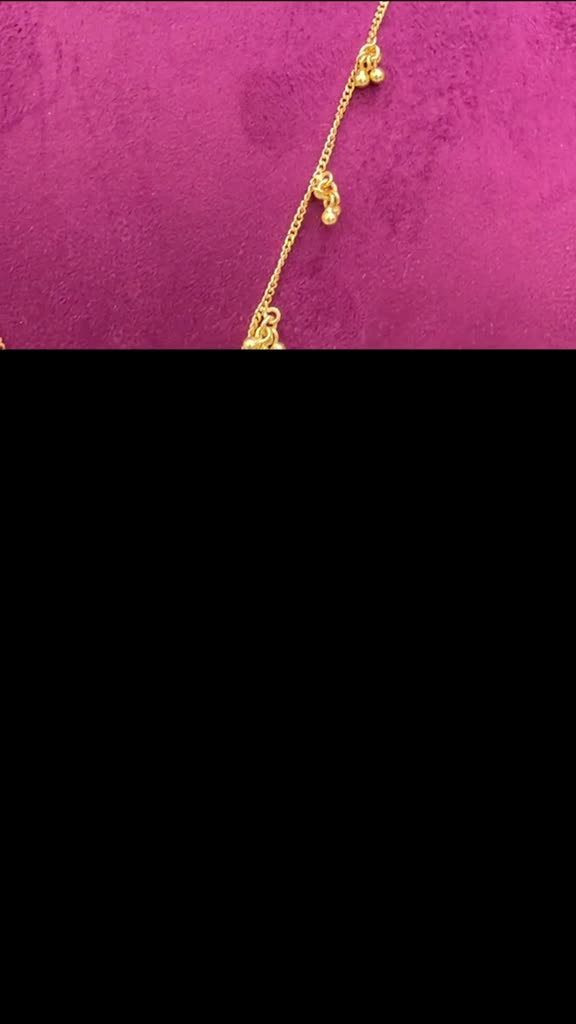 @Regal Jewels Chicago