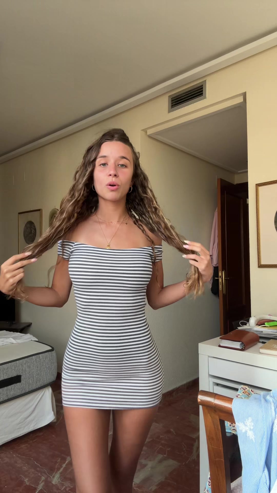 @zasann