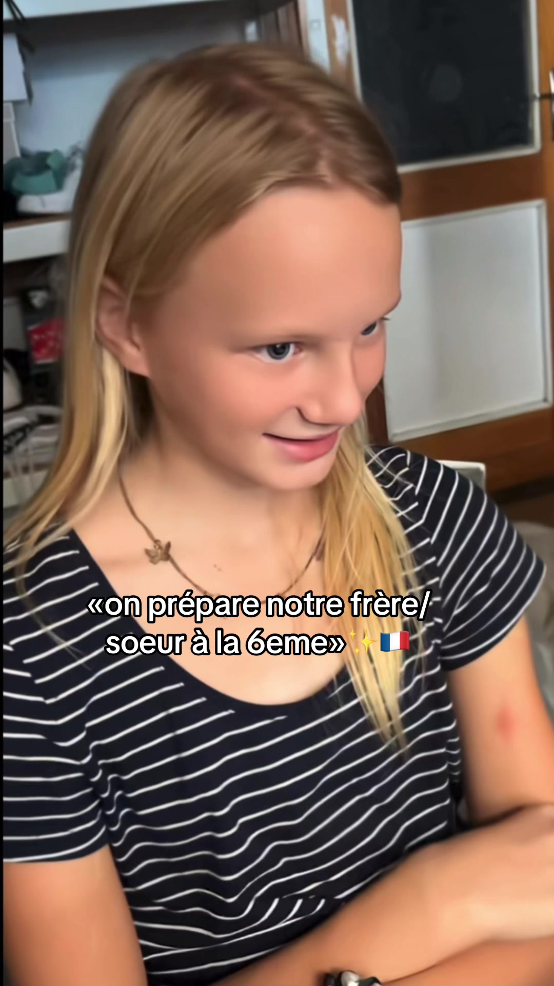 @𝐋𝗒𝖺𝗇𝗇𝖺