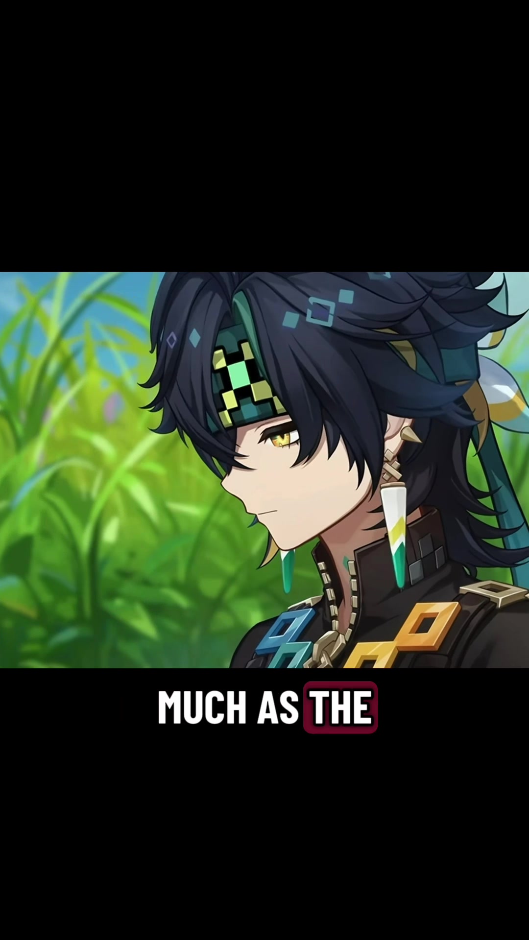 @weebster