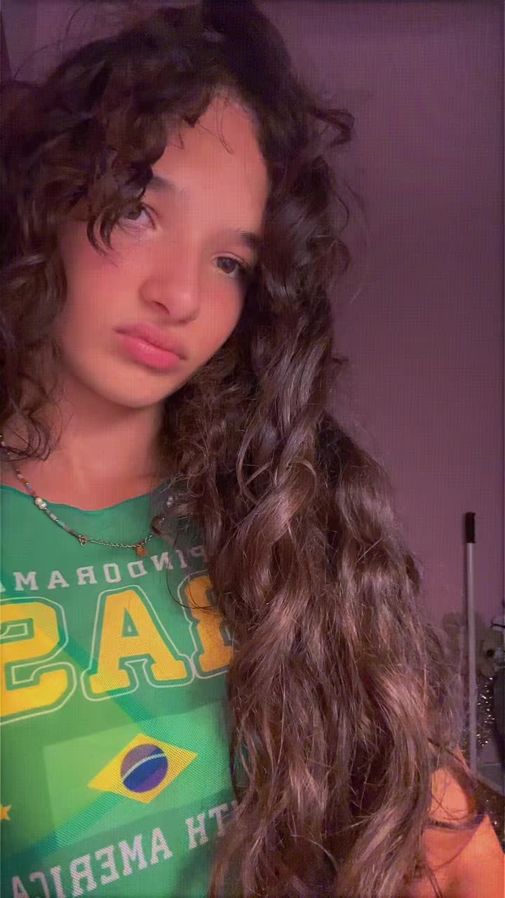 @vio