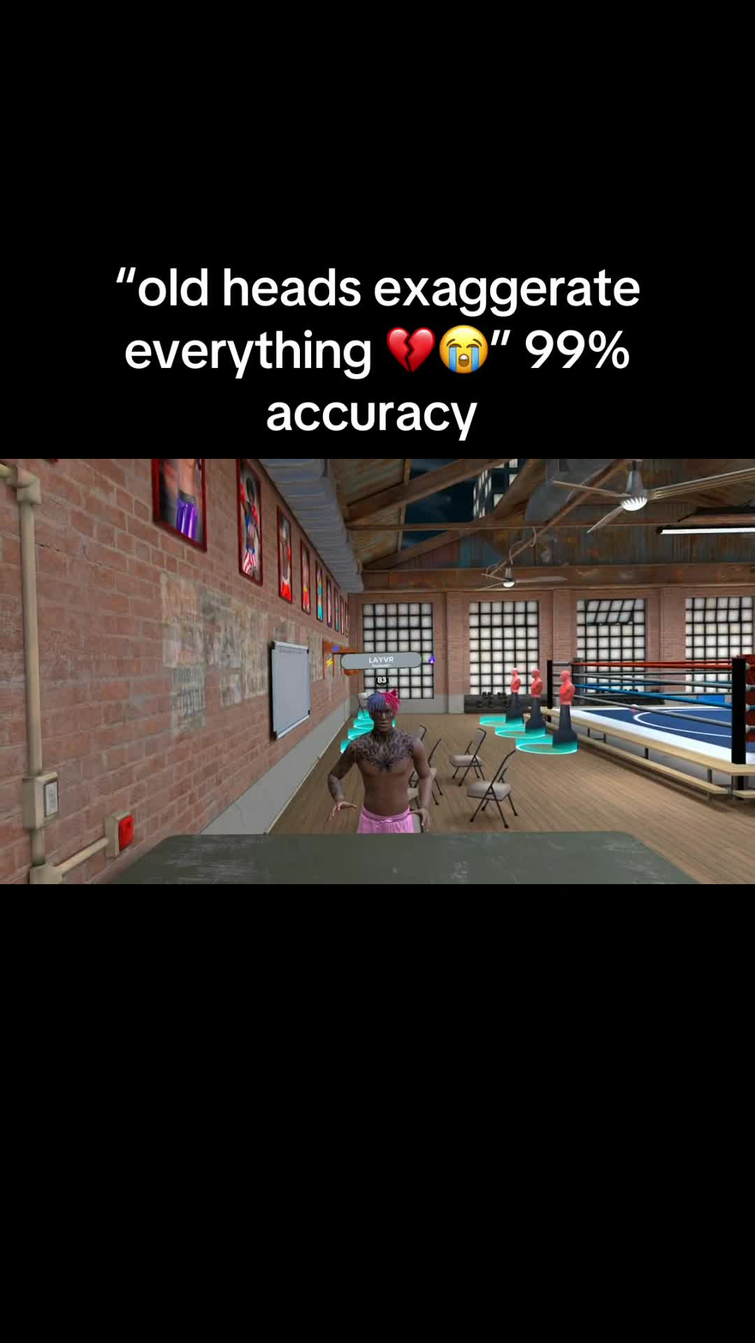@ŁΛY VR