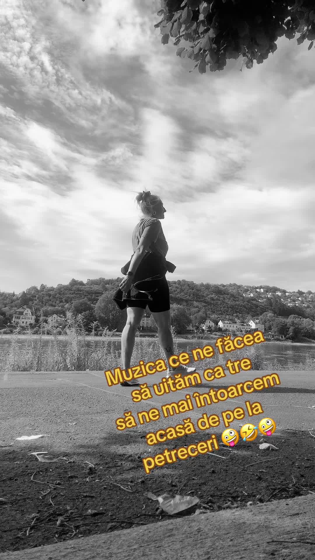 @Anuta