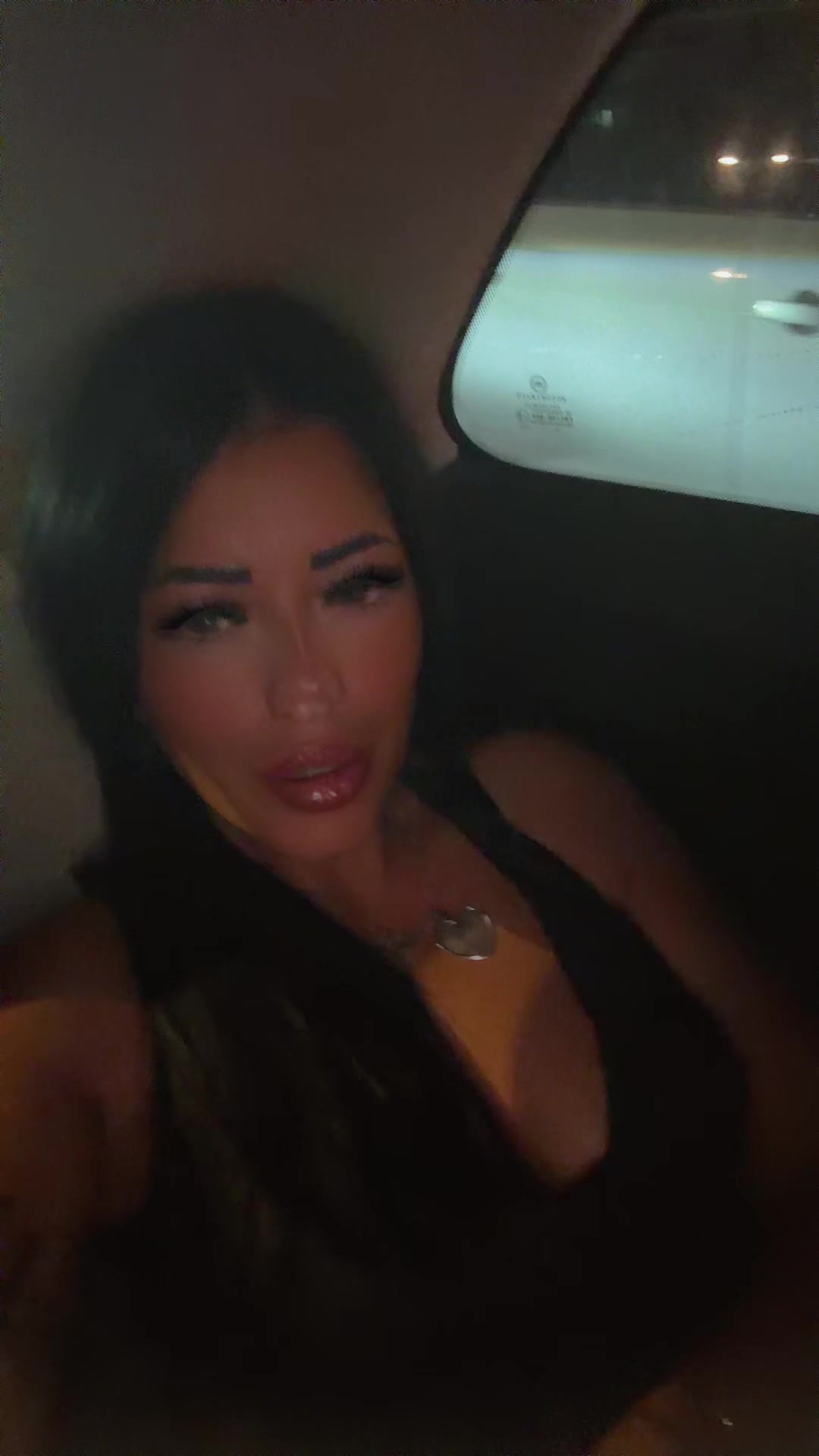 @Rita🖤