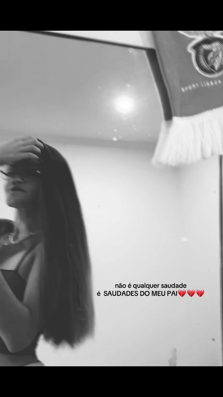 @Matilde_c.r