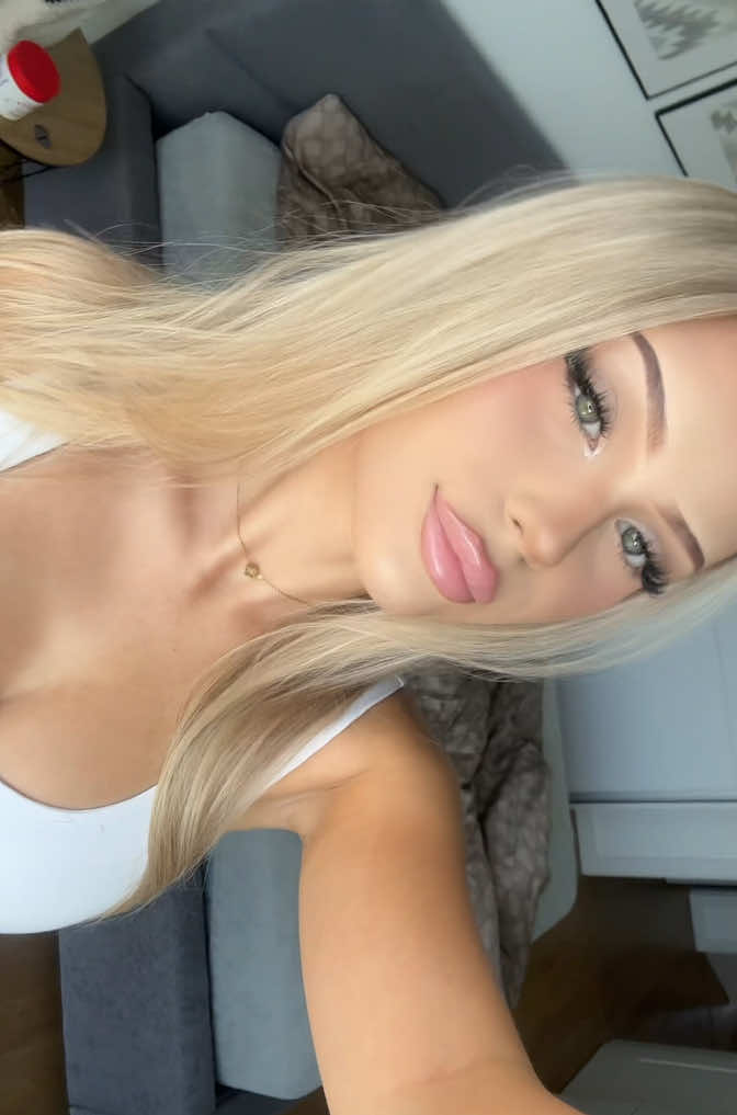 @hankawzorek