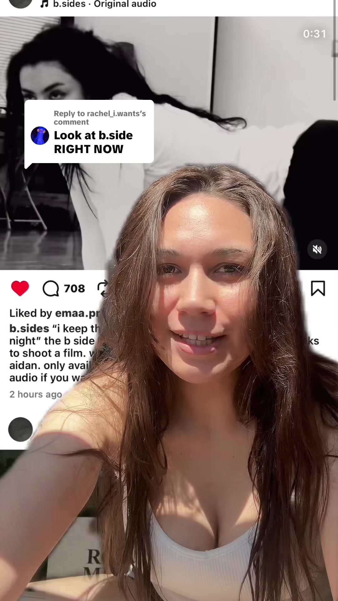 @jade 🦇