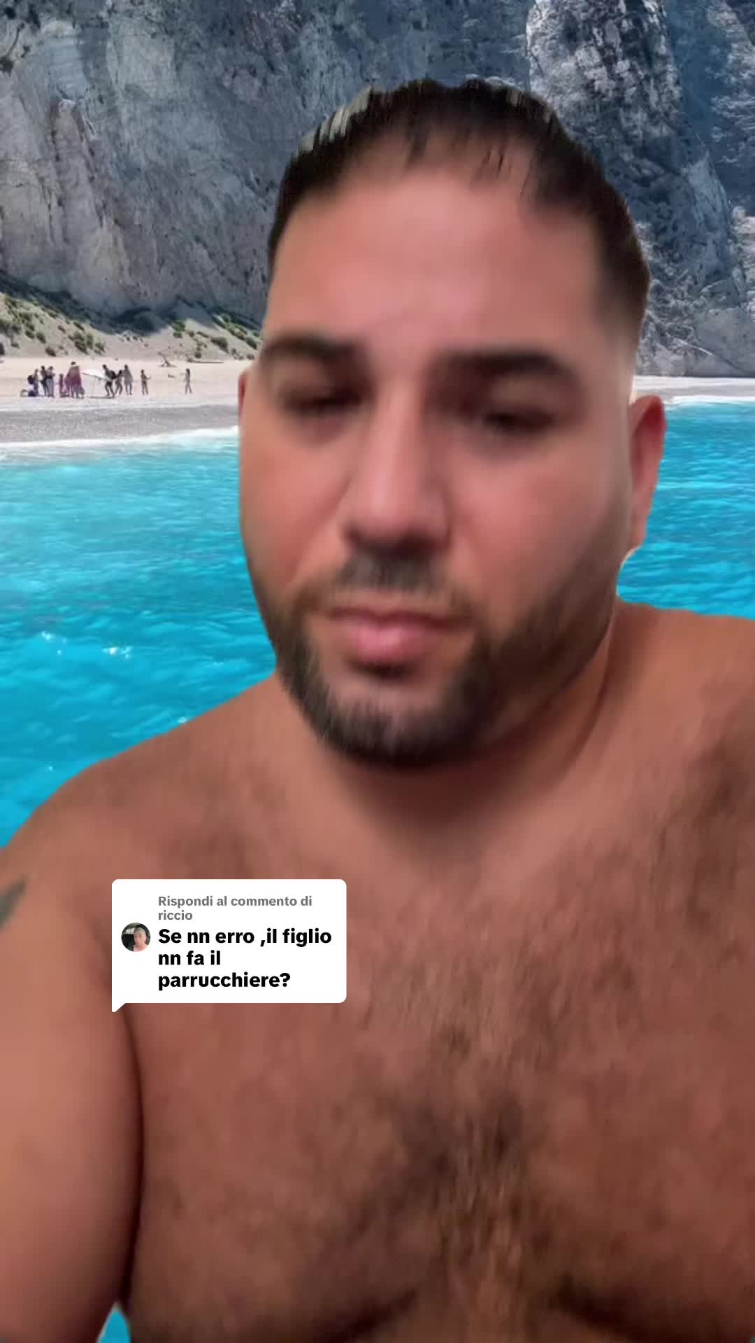 @Davide&Marianna3❤️
