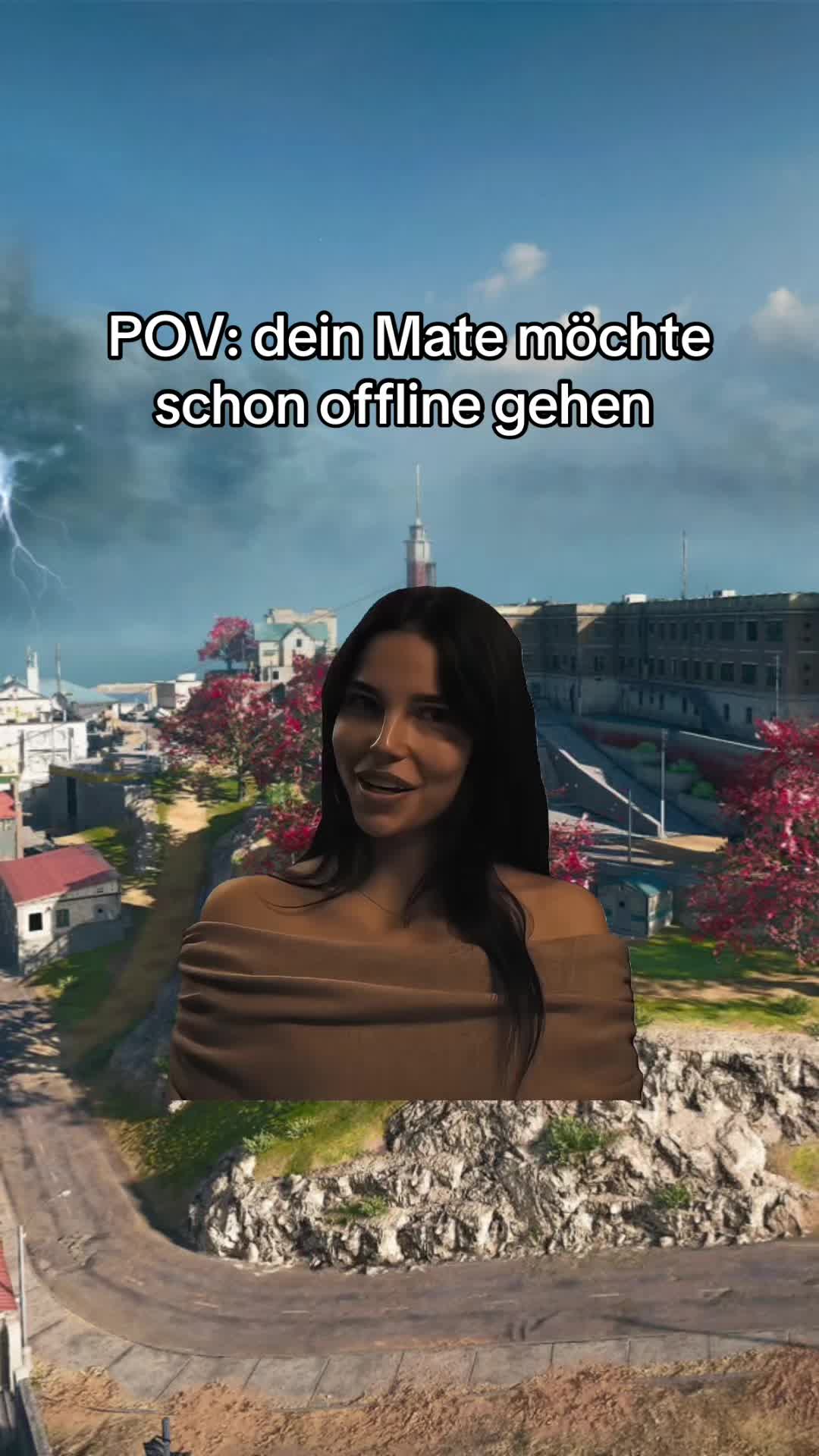 @Zaradea