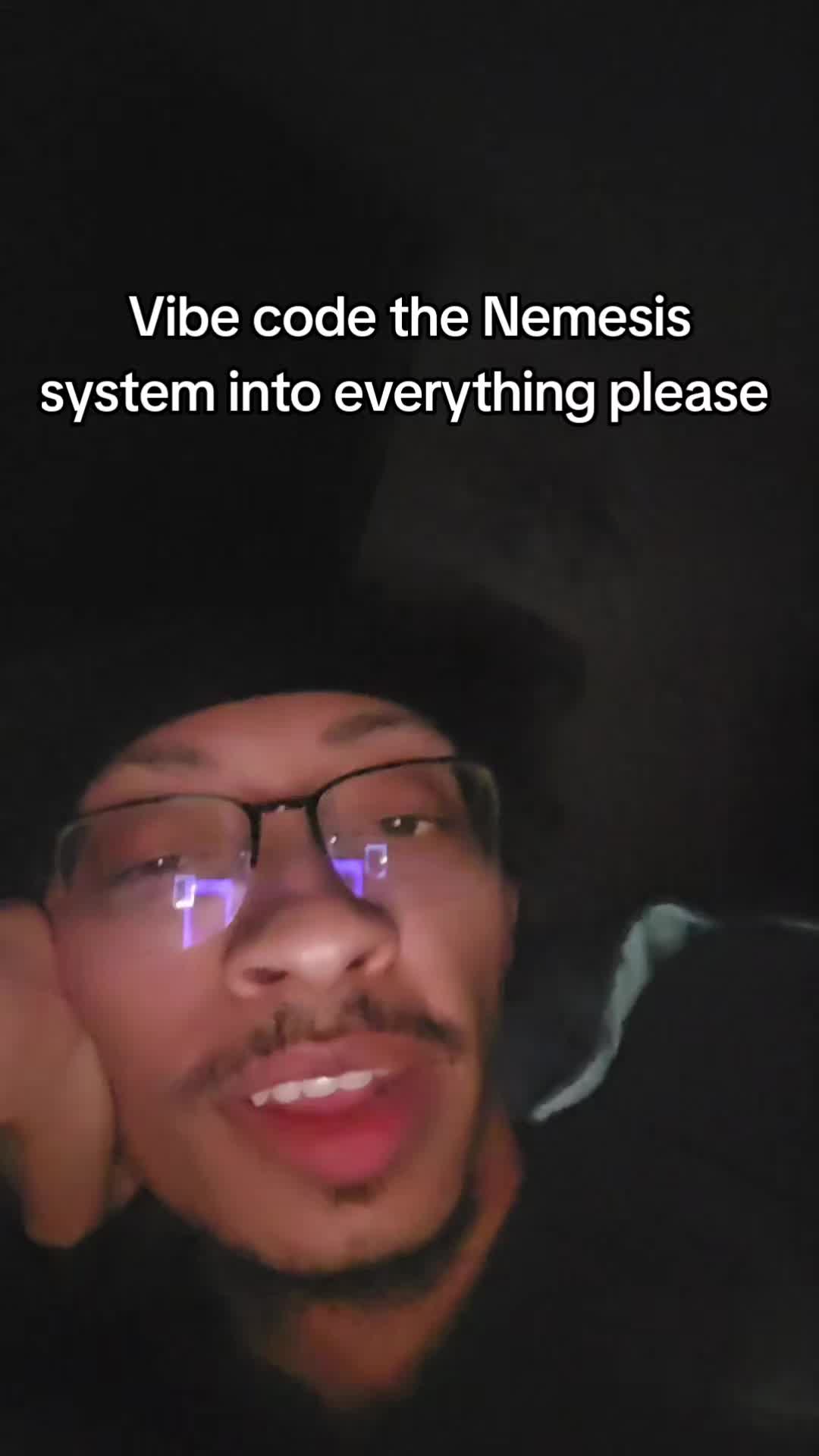 @stardestroyer85