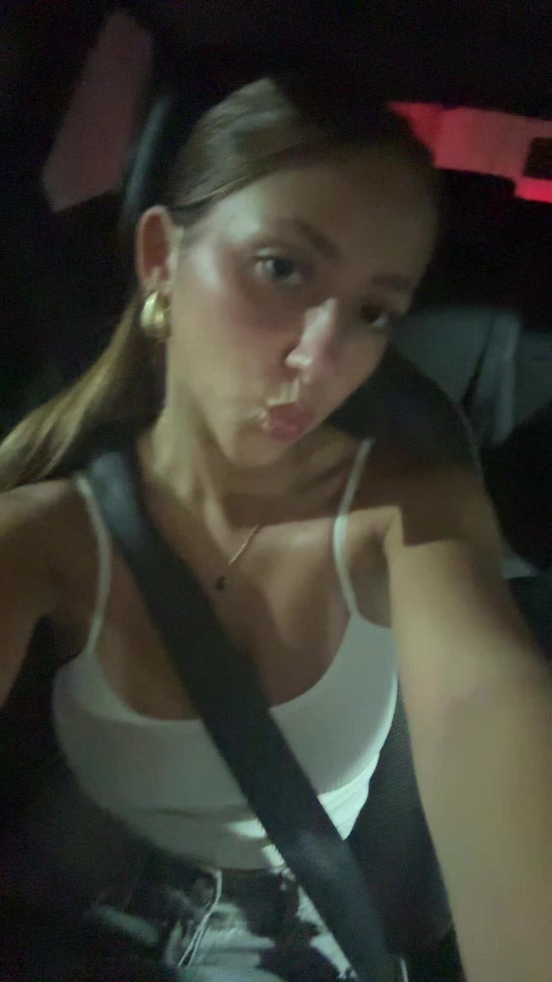 @Dana