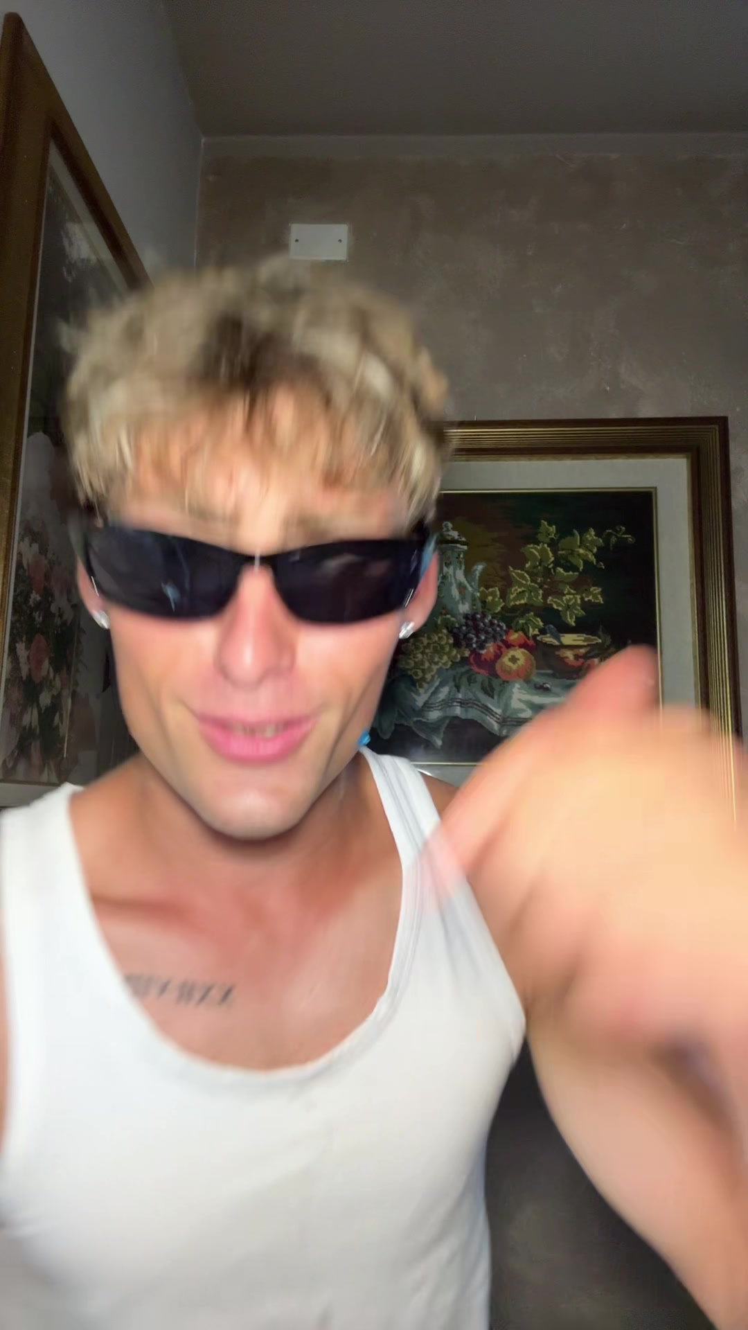 @Goatelli.lorenzo