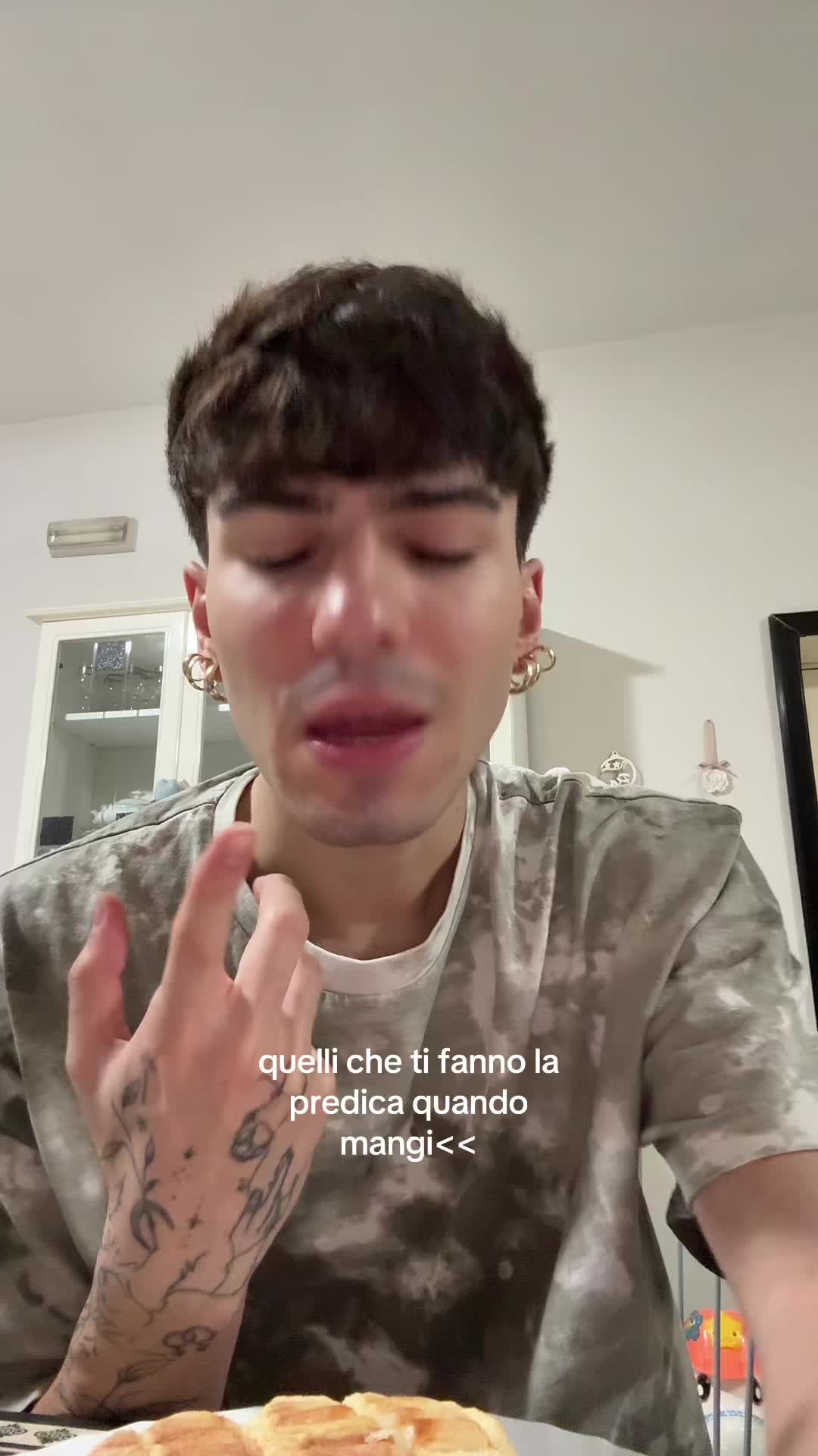 @antonio :)