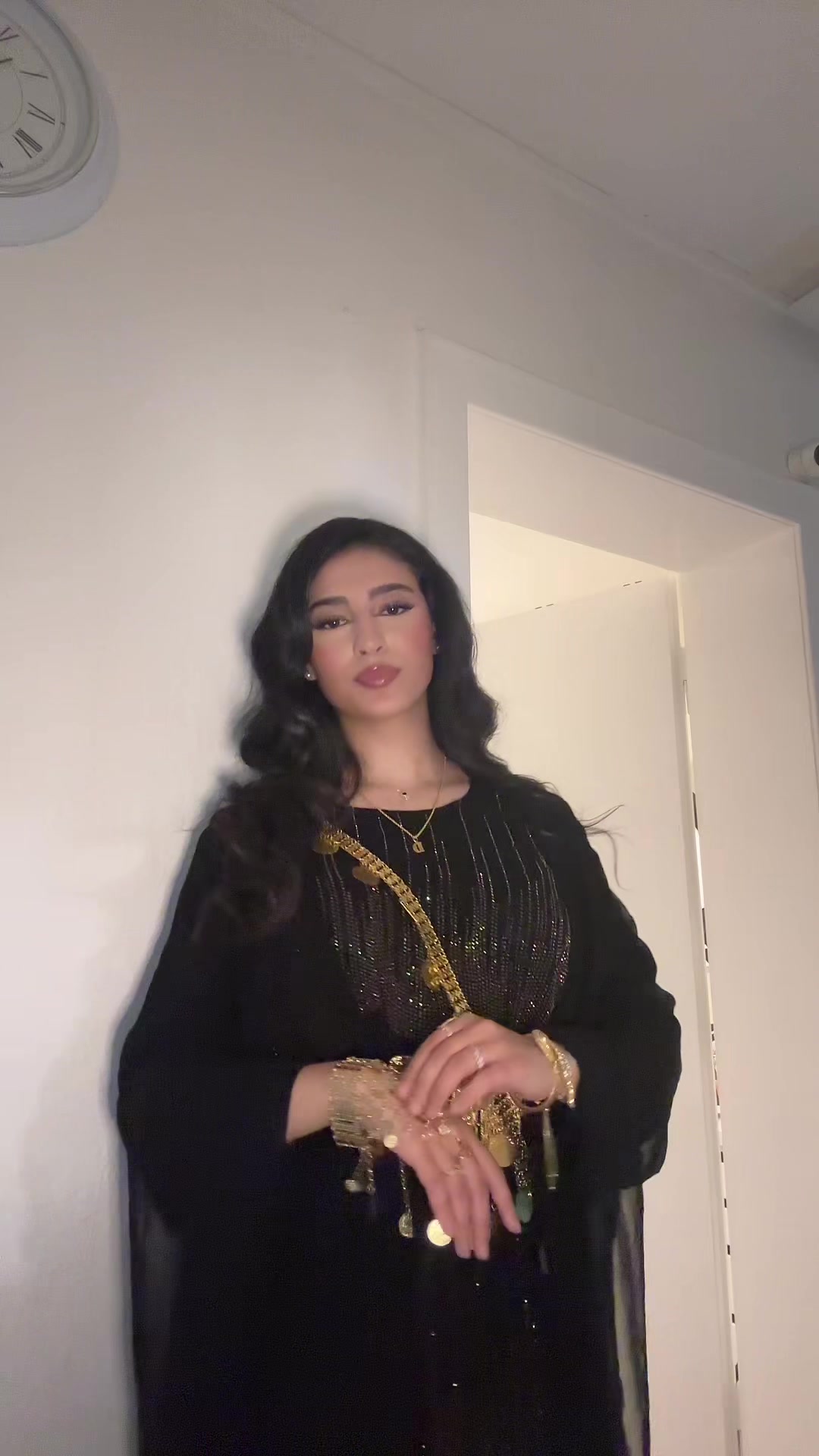 @.